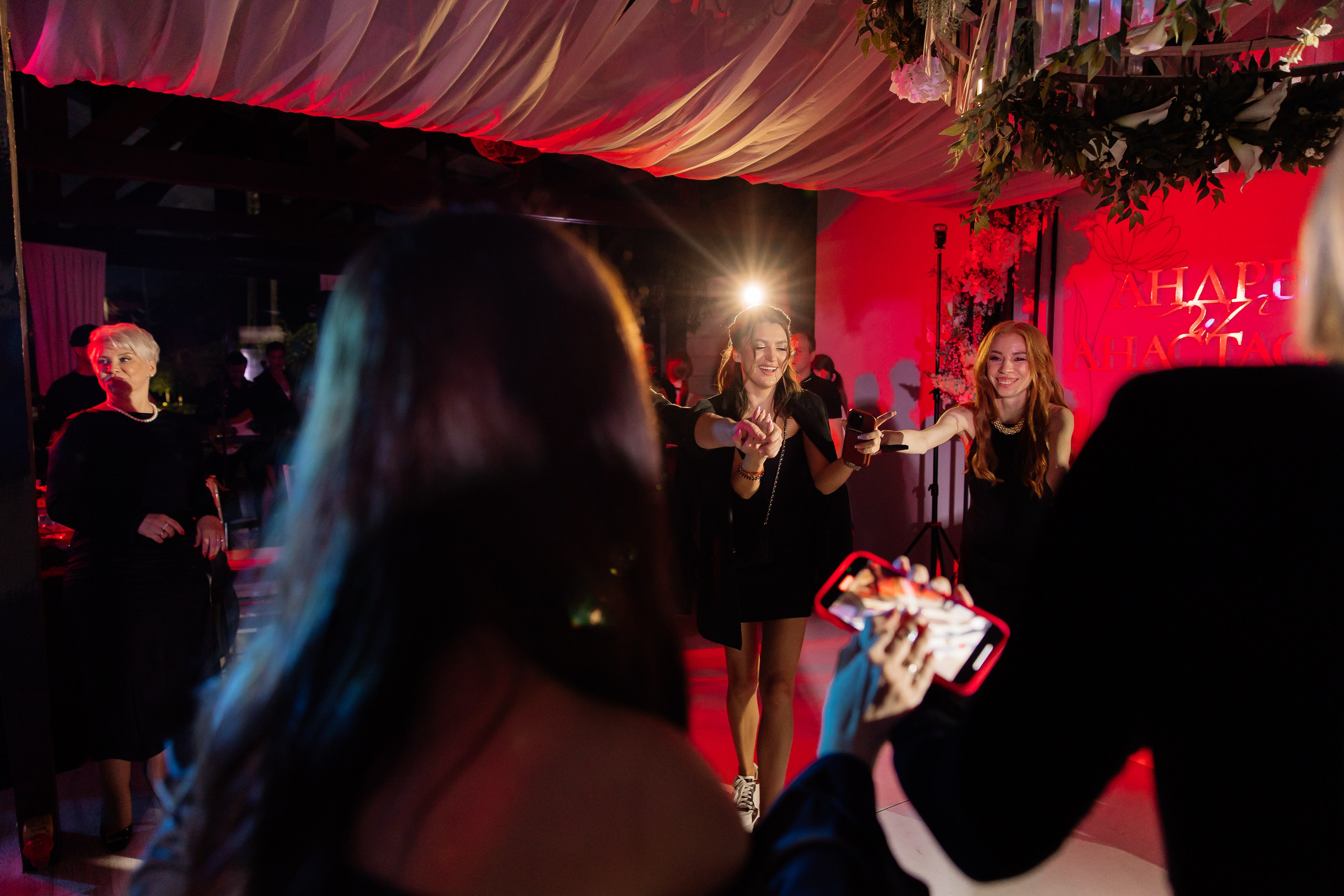 ПОЛНЫЙ СВАДЕБНЫЙ ДЕНЬ, АНДРЕЙ И АНАСТАСИЯ, ПЕГАС. Свадебный и индивидуальный фотограф в Челябинске Евгения Негодяева