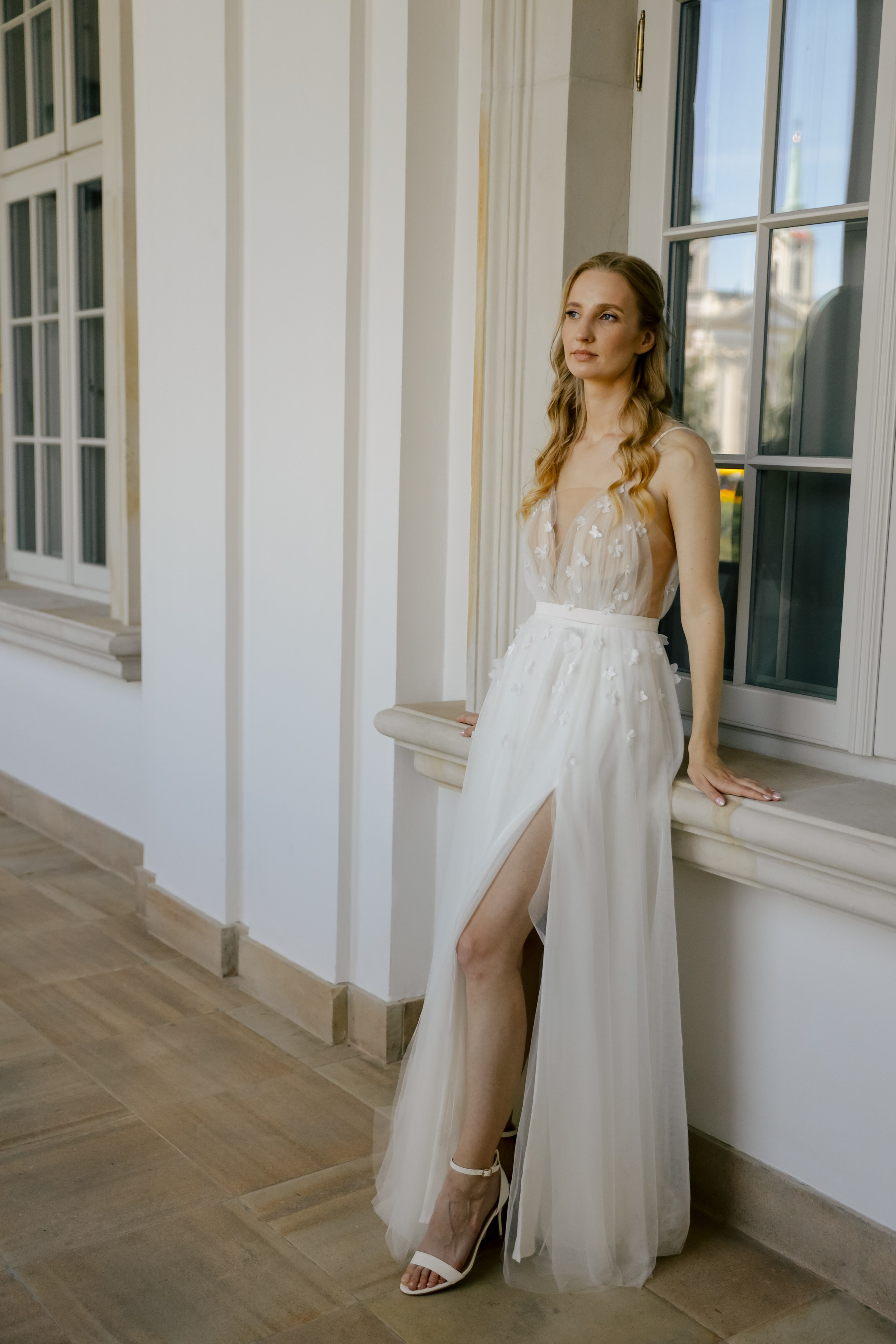 Любить не перелюбить. Свадебный и семейный фотограф в Варшаве