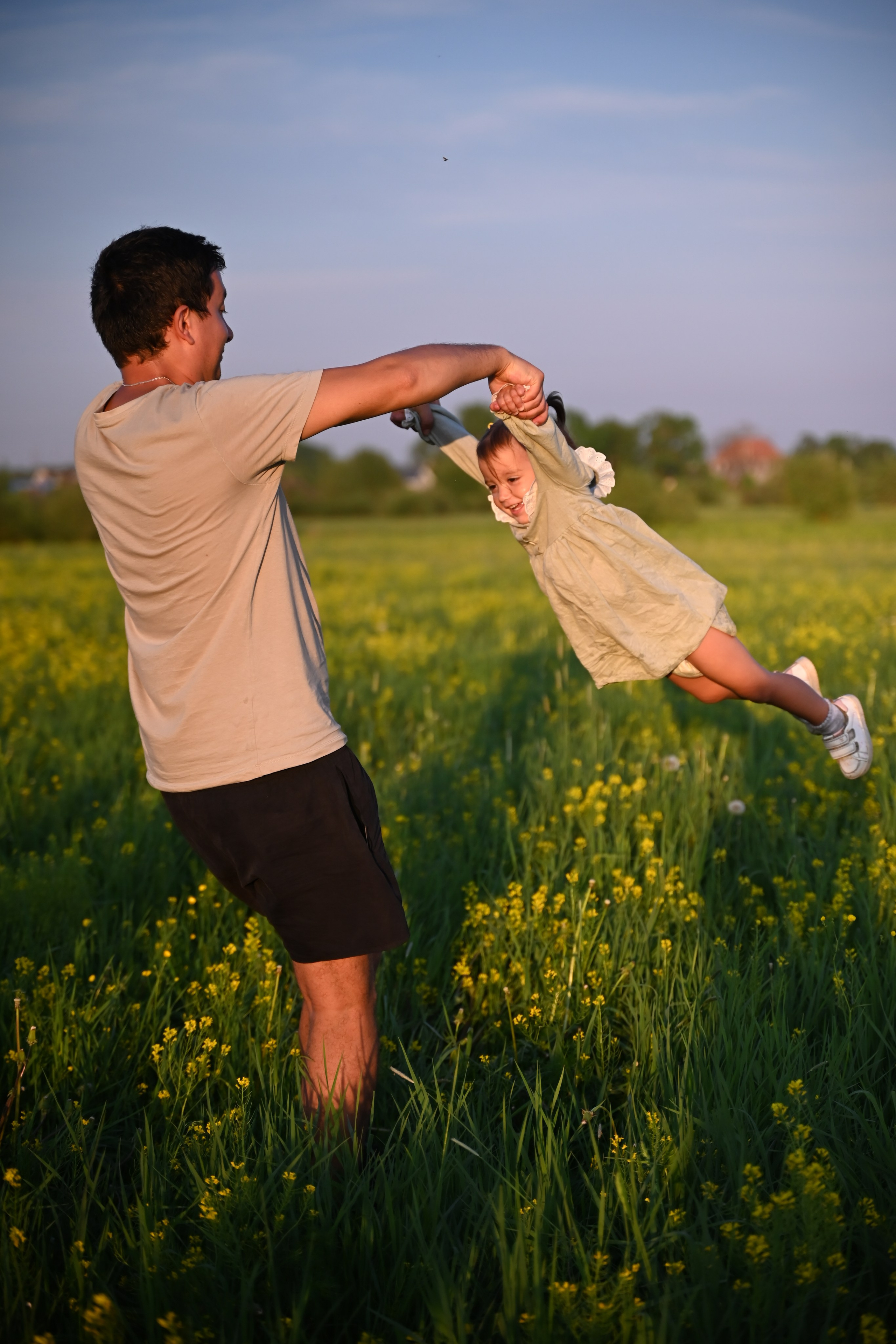 Ангелина. Фотограф в Санкт-Петербурге