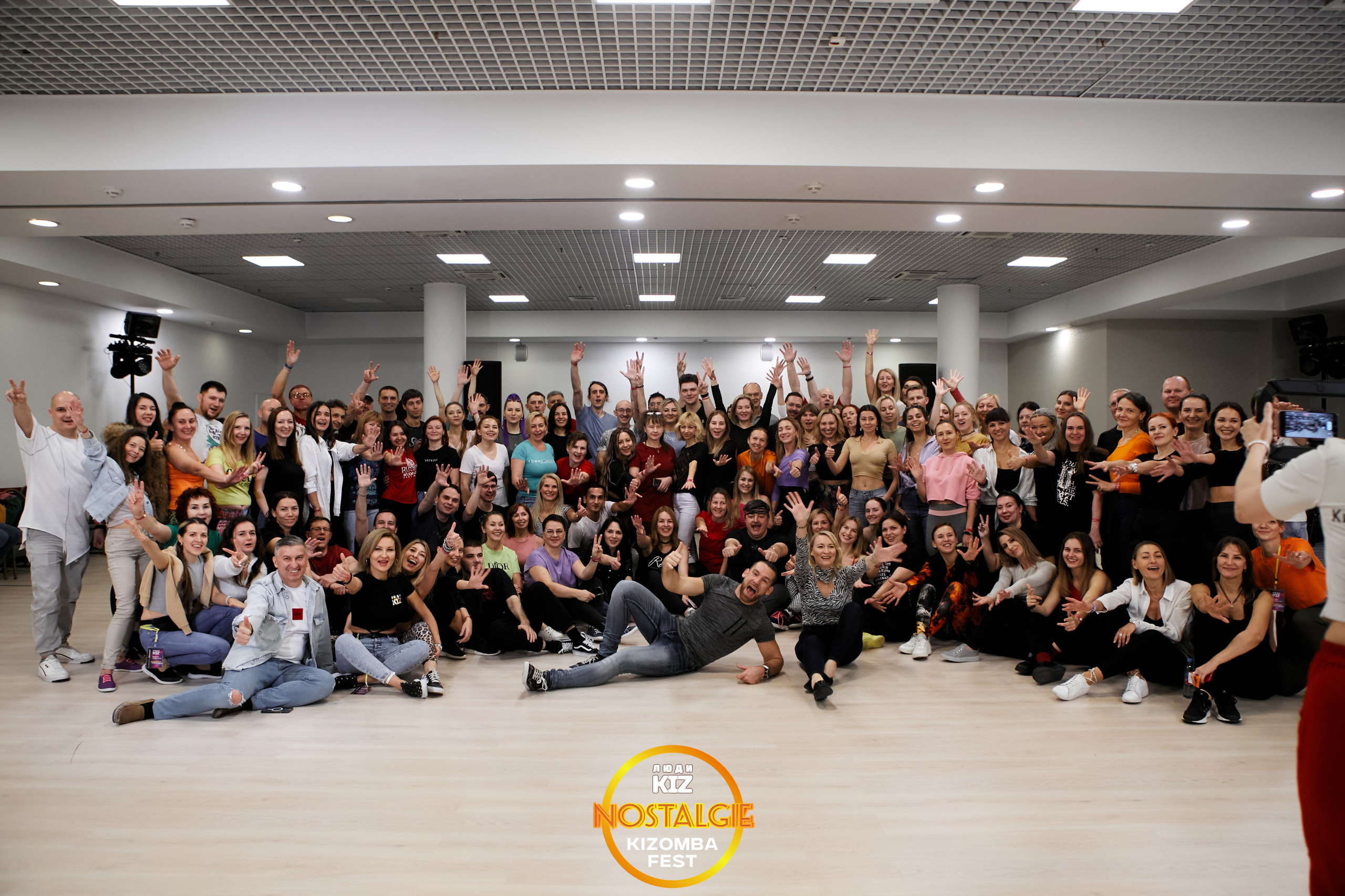 MK Félicien Rossa. Свадебный фотограф