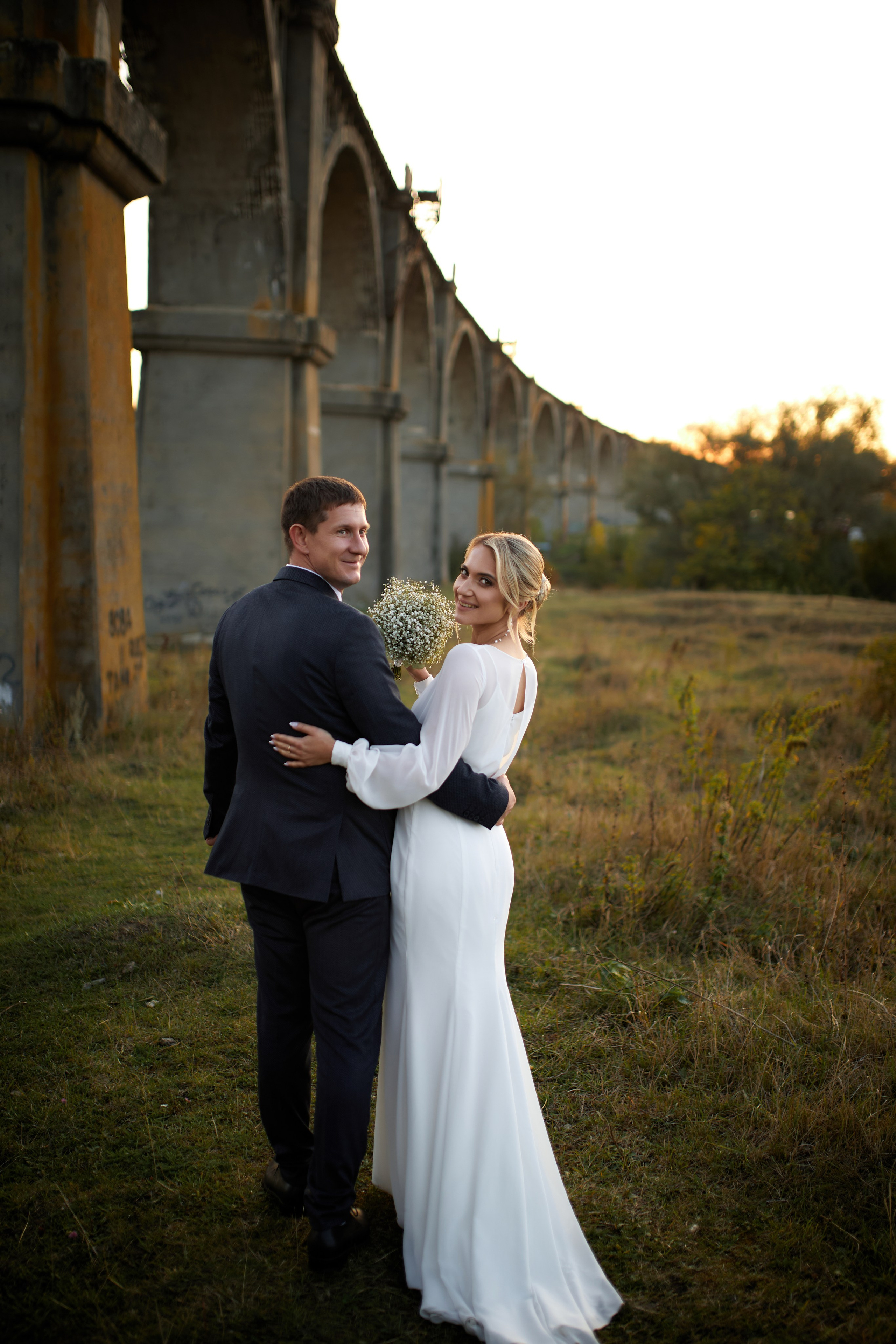 WEDDING. Свадебный фотограф