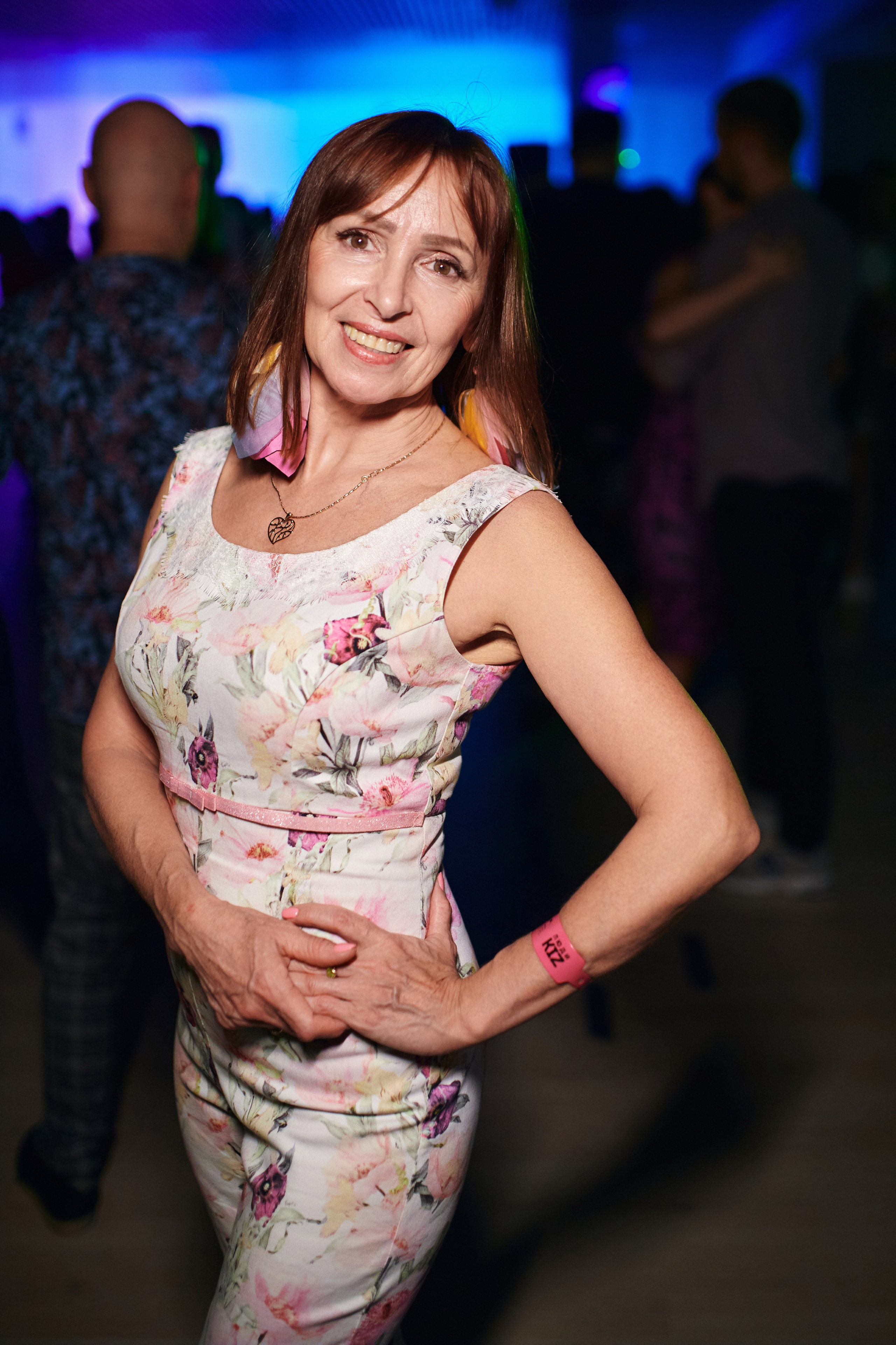 Nostalgi. Свадебный фотограф