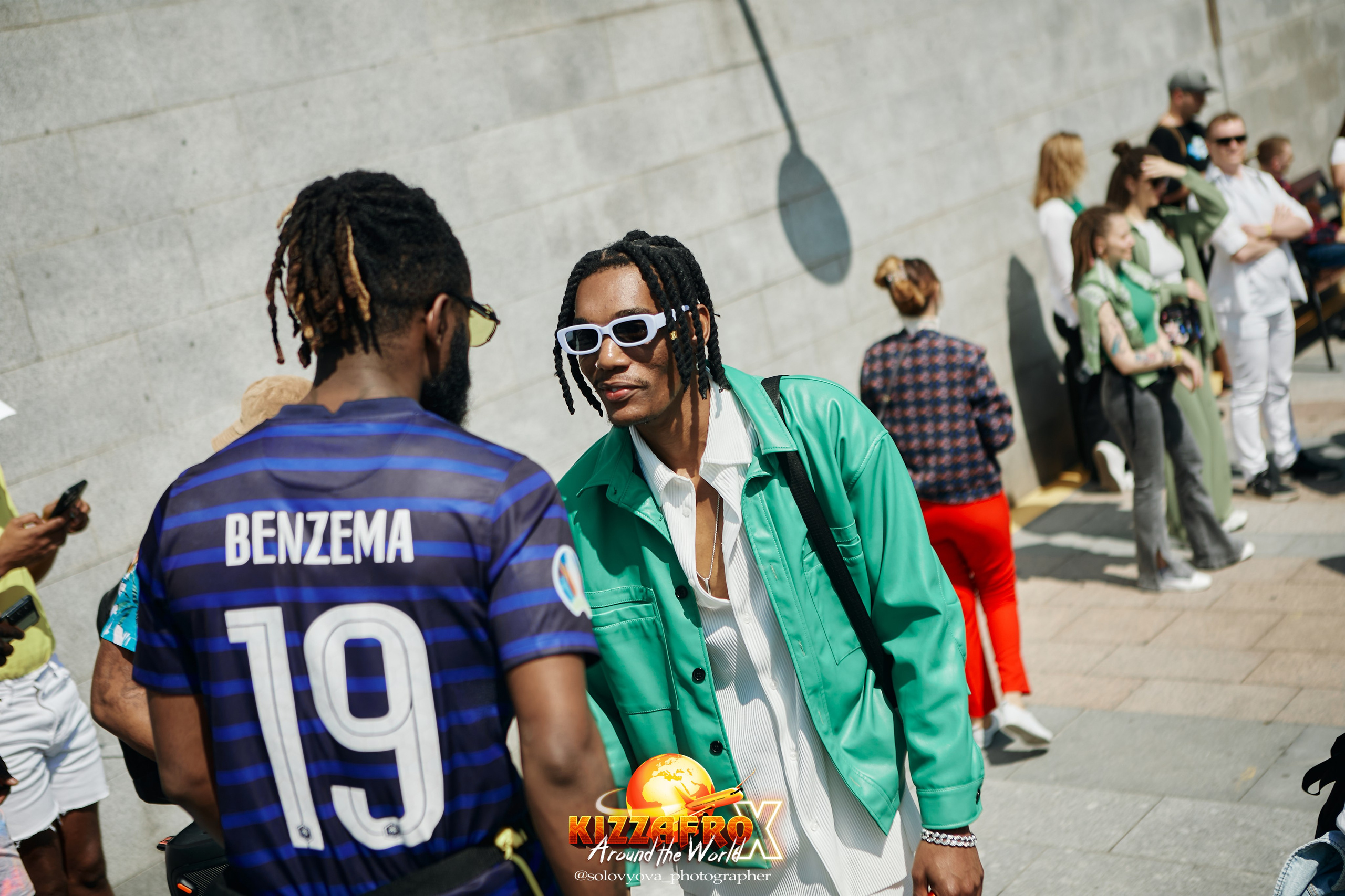 Boat party. Свадебный фотограф