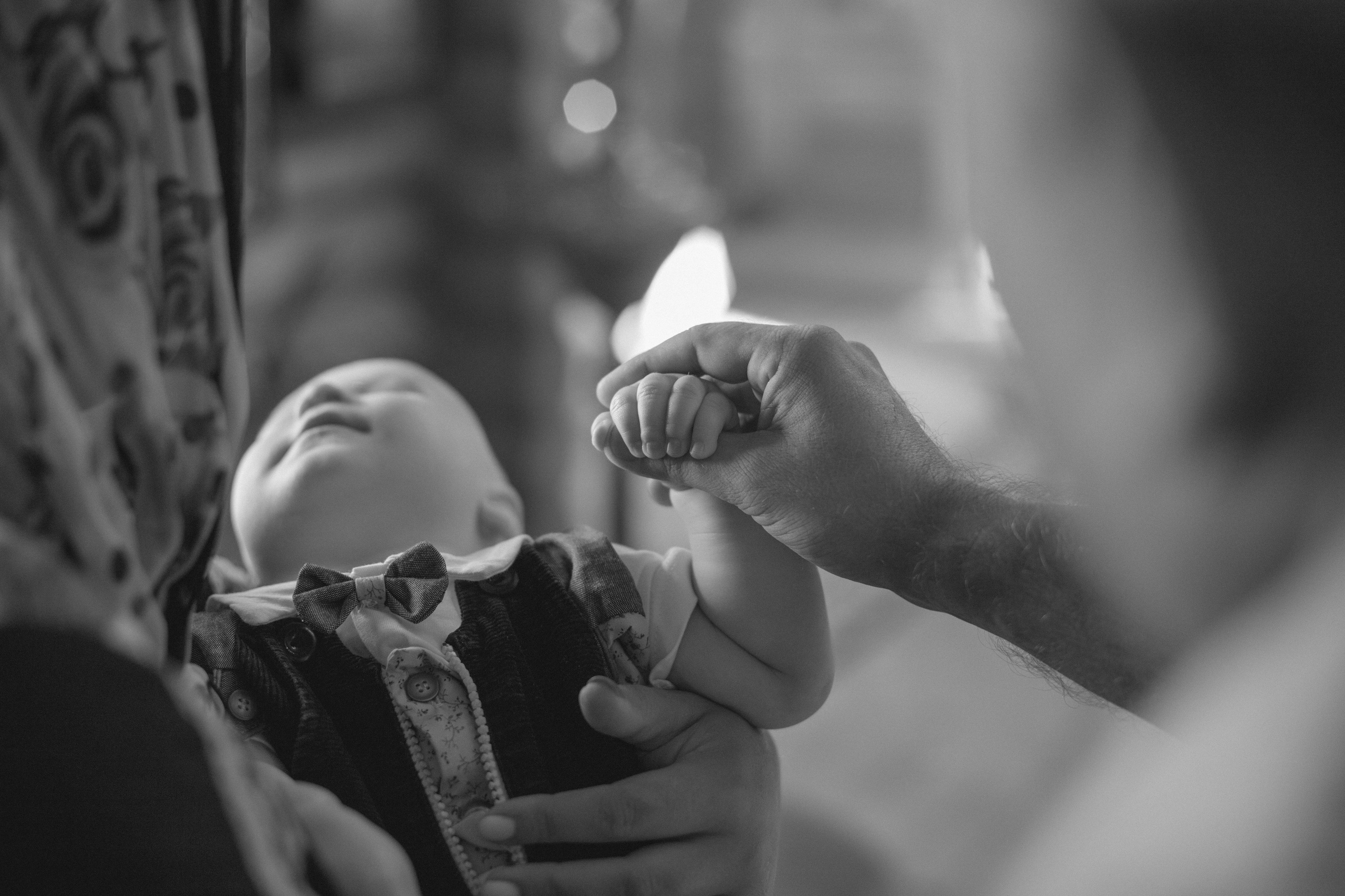 Крещение🖤🤍. Свадебный фотограф Мироманов Николай в Крыму