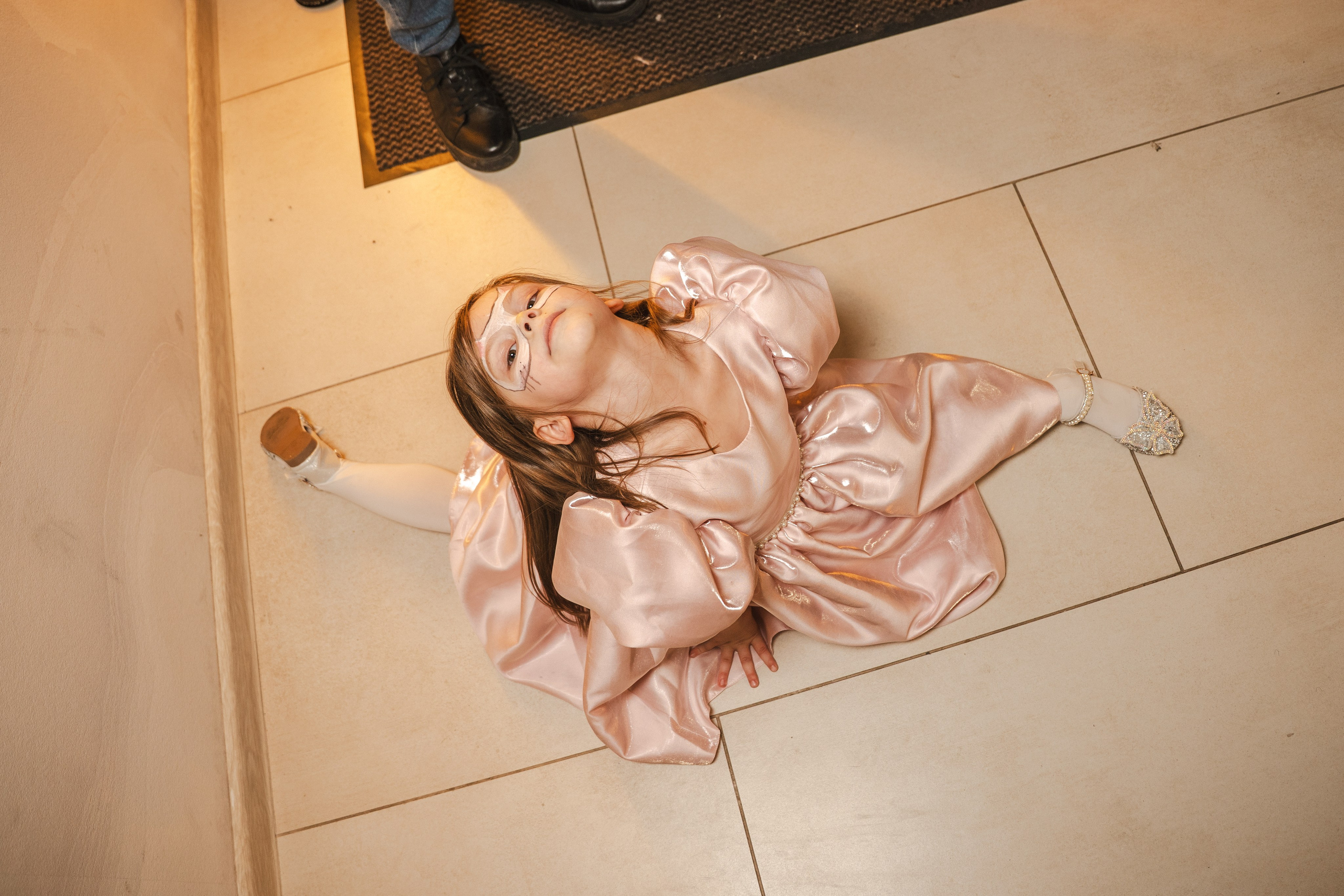 Кулинария «Настроение». Главная