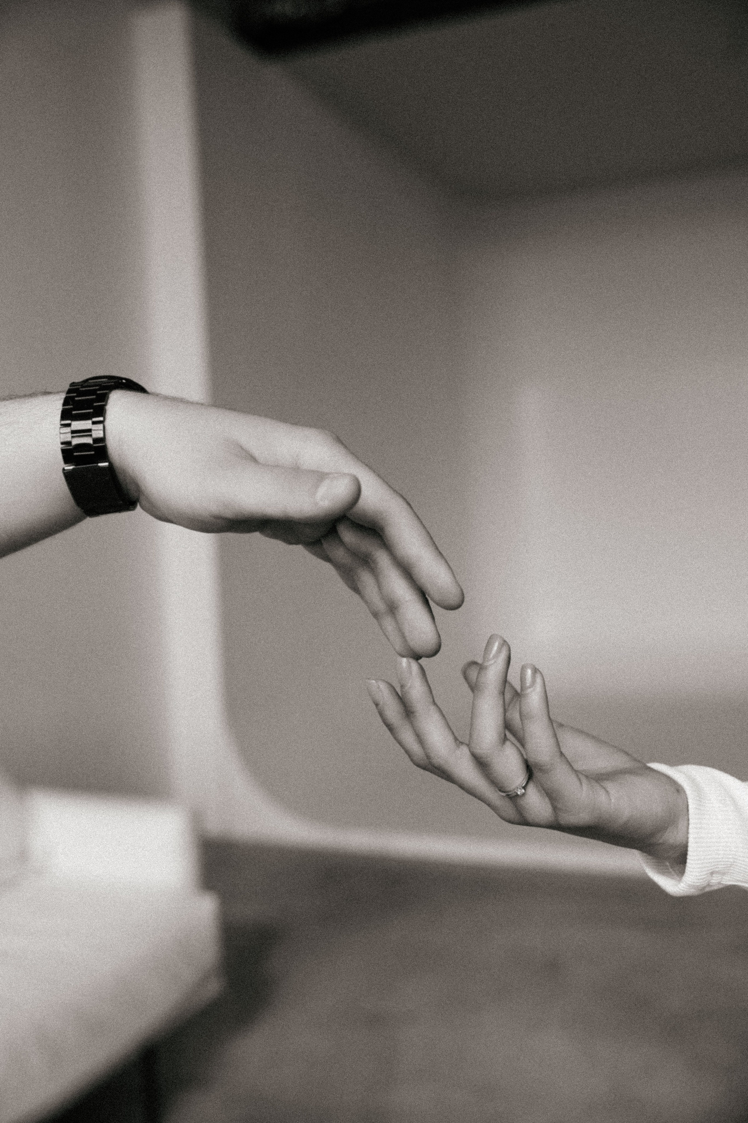 Love. Семейный и свадебный фотограф в Южноуральске Екатерина Столярова