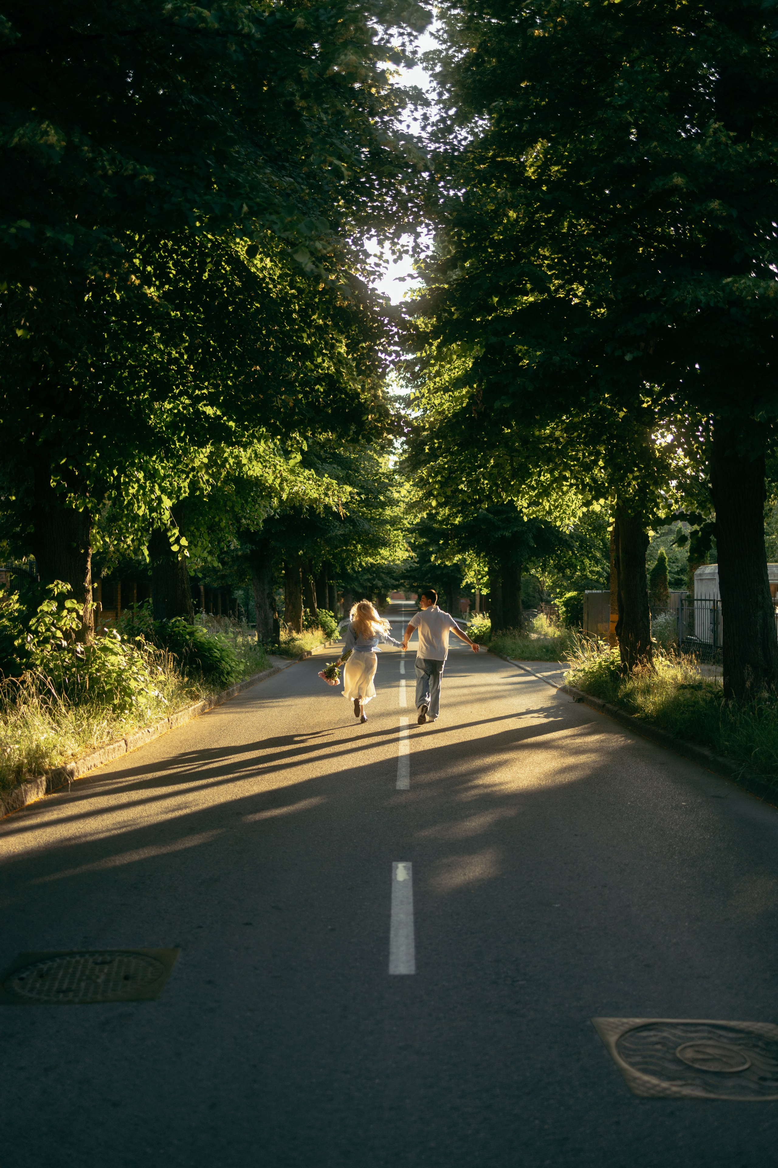 Портфолио. Фотограф Калининград