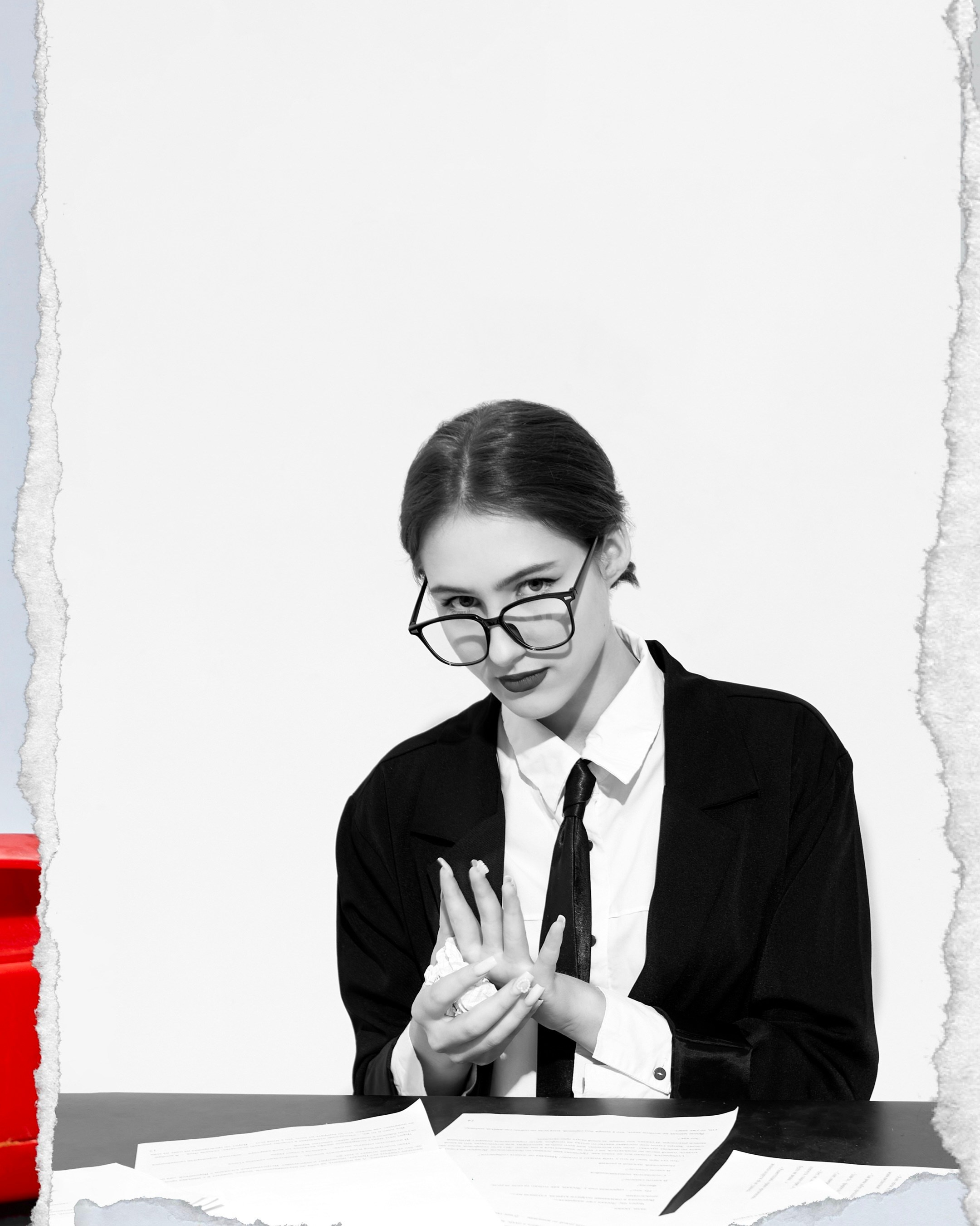 Креативные съёмки. Креативный фотограф Дима Персик