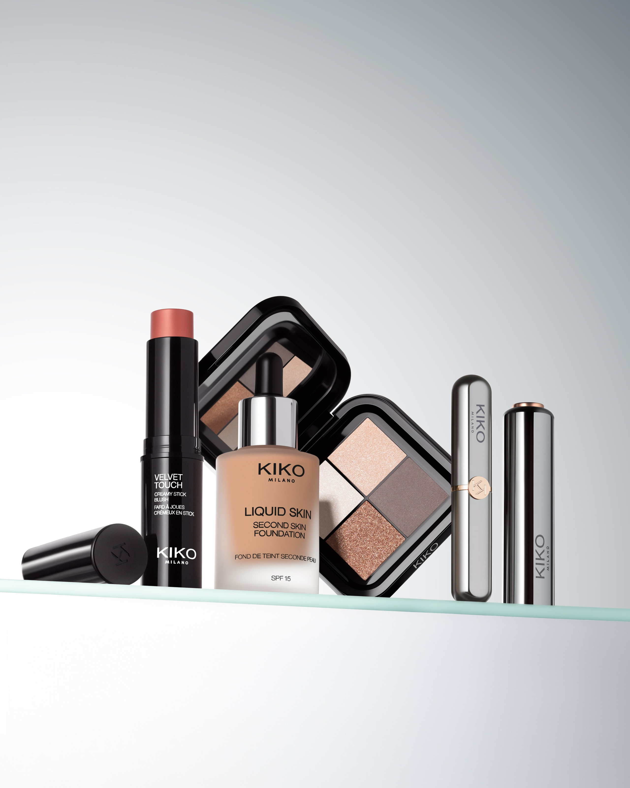 Имиджевая съёмка. Предметный и ювелирный фотограф в Санкт-Петербурге