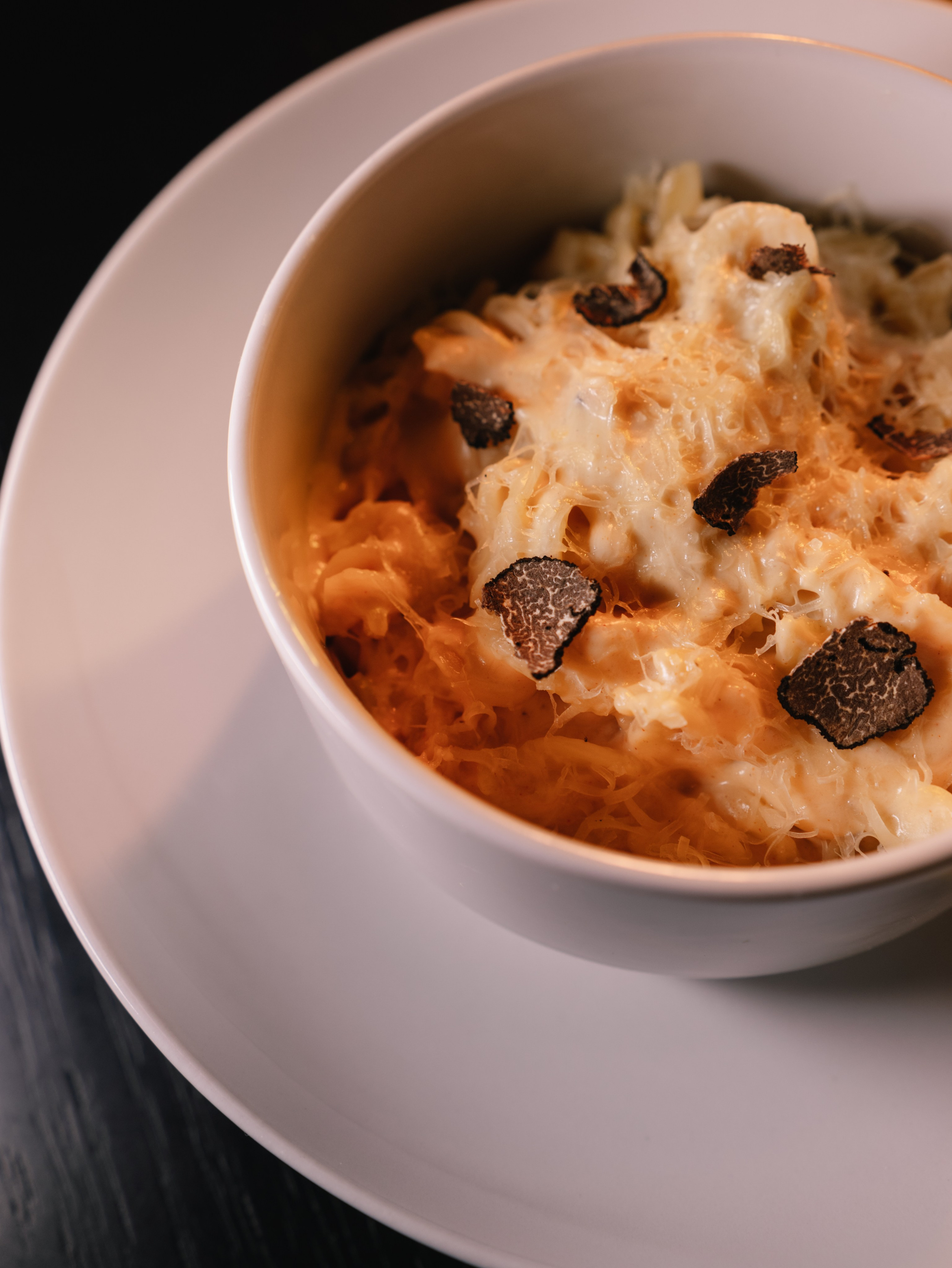 Еда. Stanislav Liepa Photography