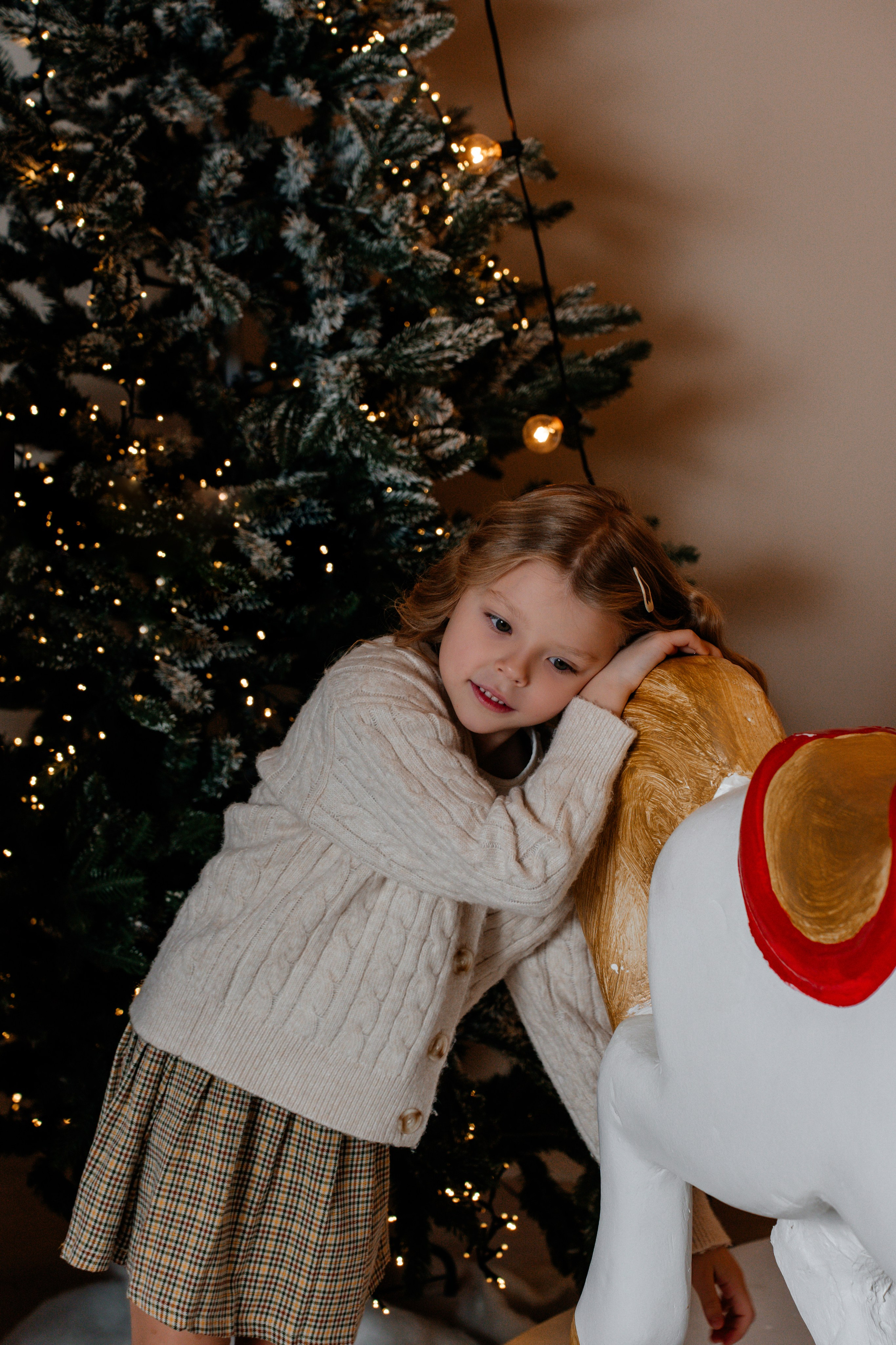 Катя и Дима — большая семья. Ваш семейный фотограф в Минске — Вика Трегубова