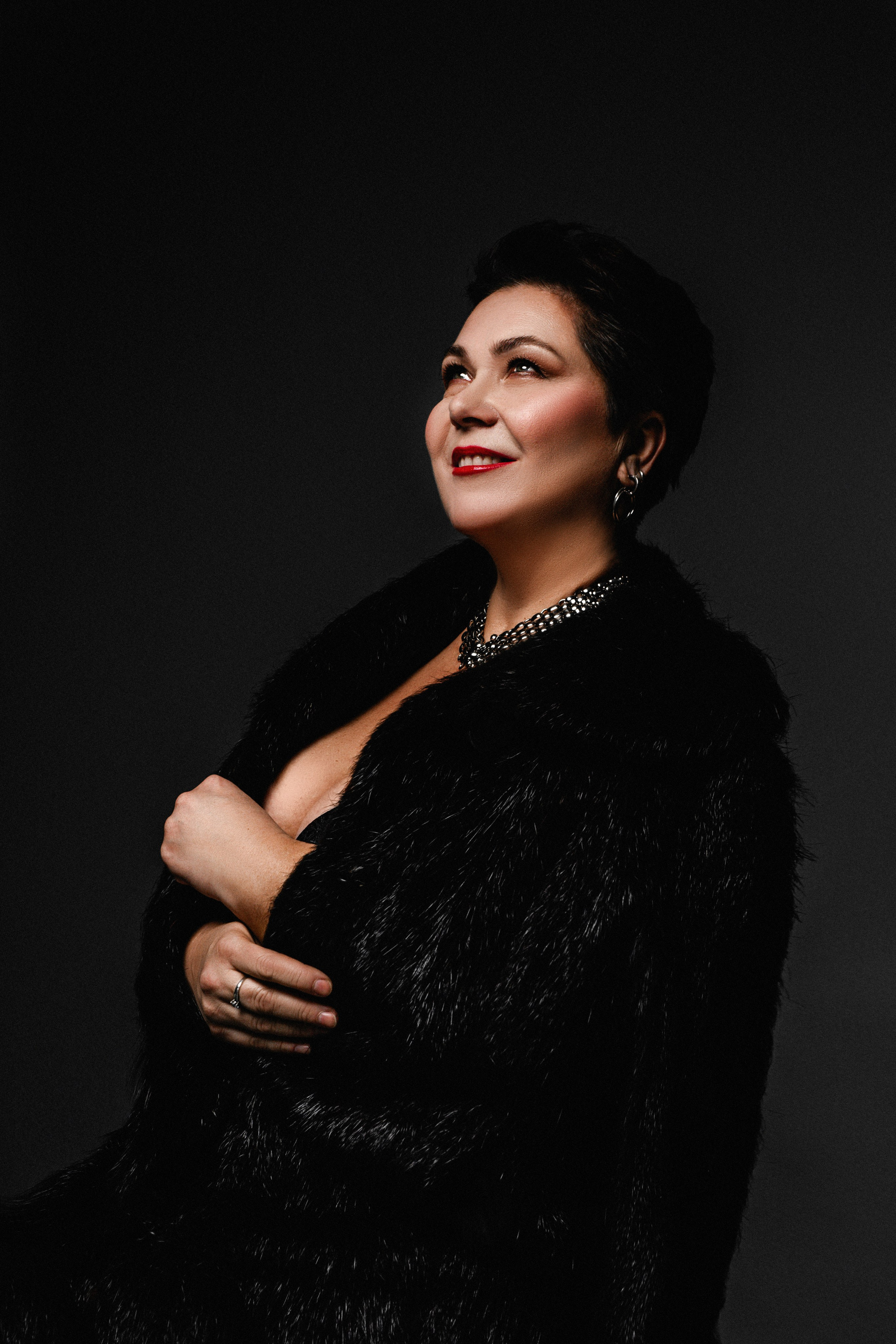 Инесса. Ваш семейный фотограф в Минске — Вика Трегубова