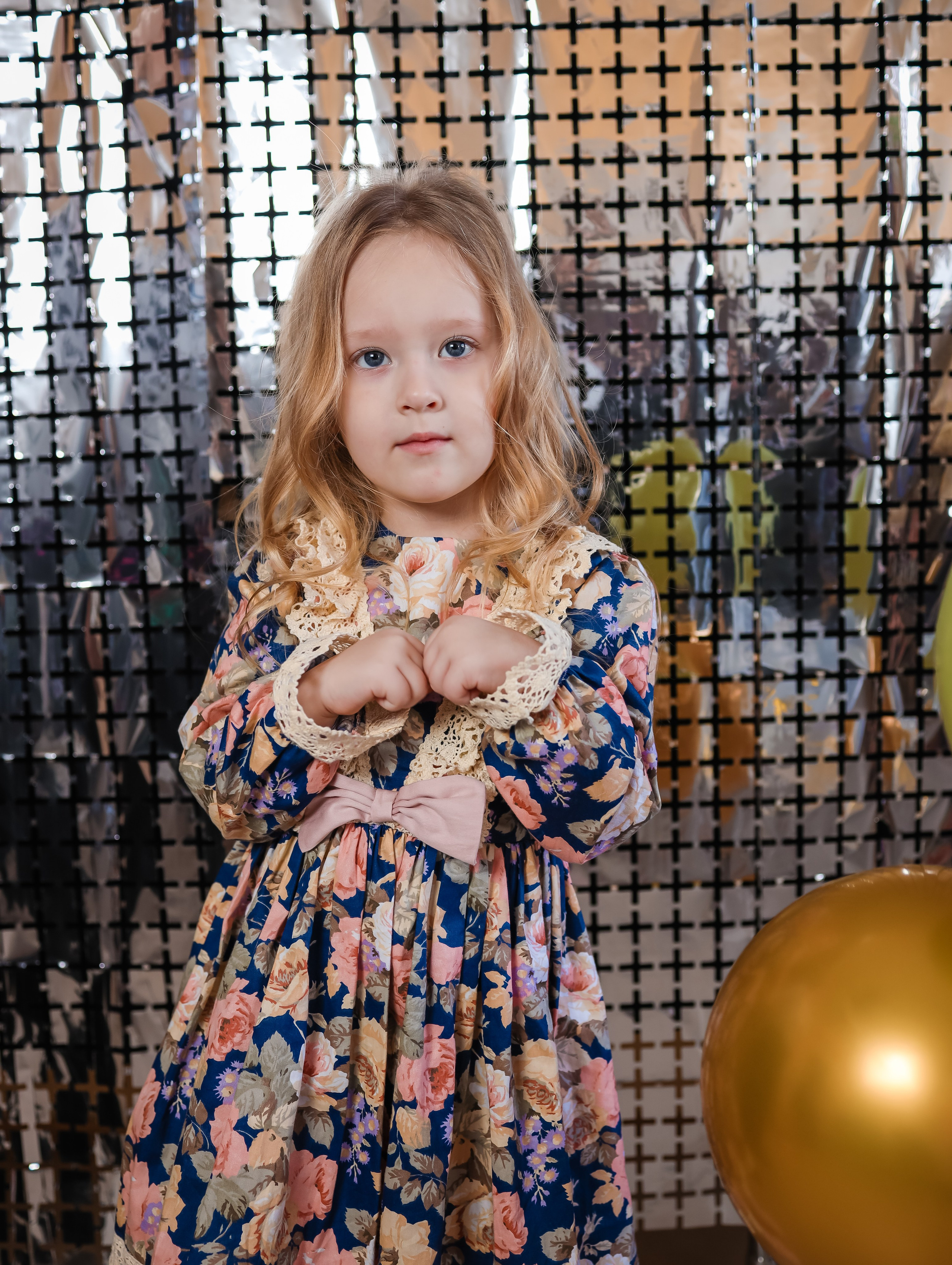 Дети модельная школа. Главная