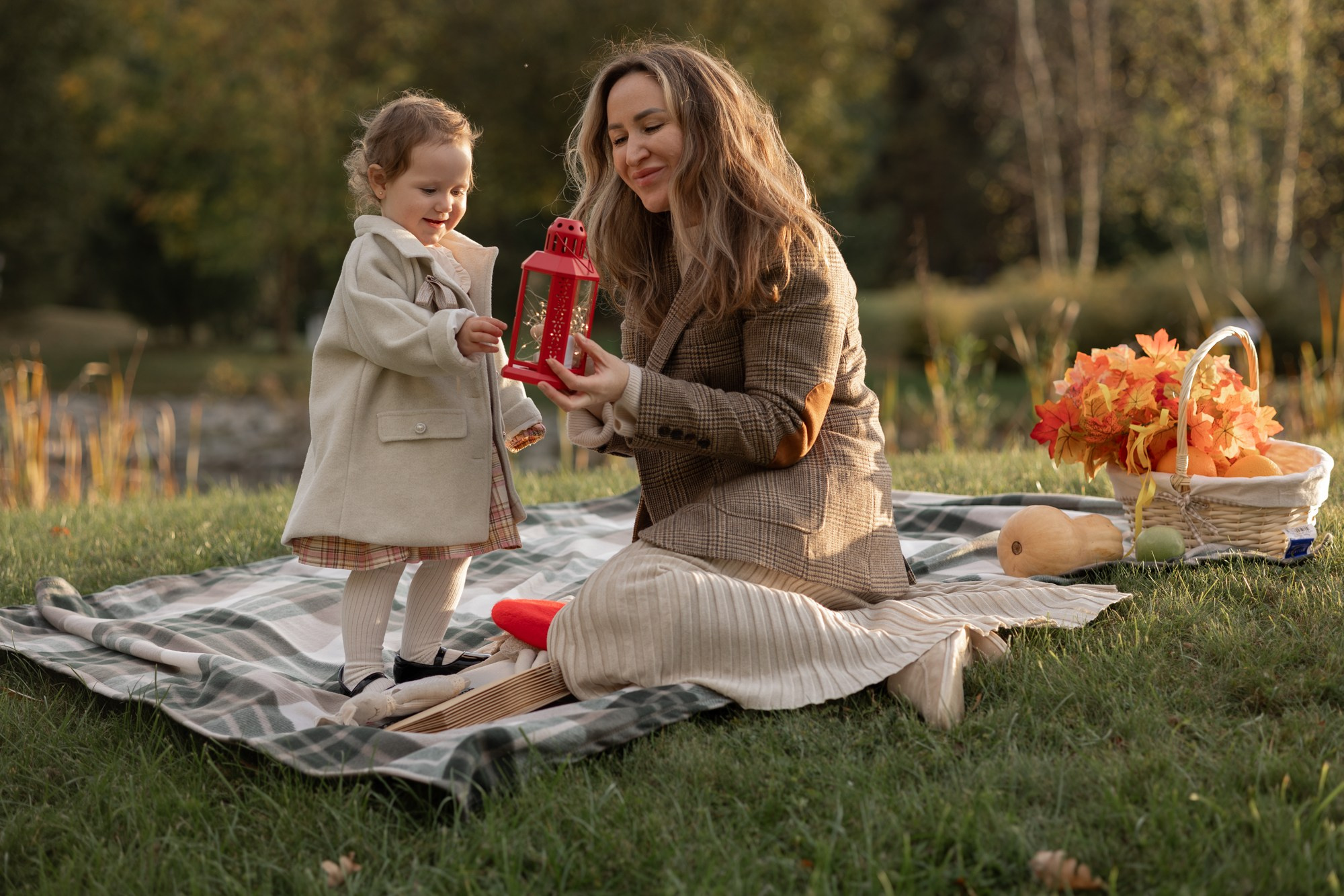 Фотограф Антонина Знак. Снимаю детей и взрослых. Москва и МО