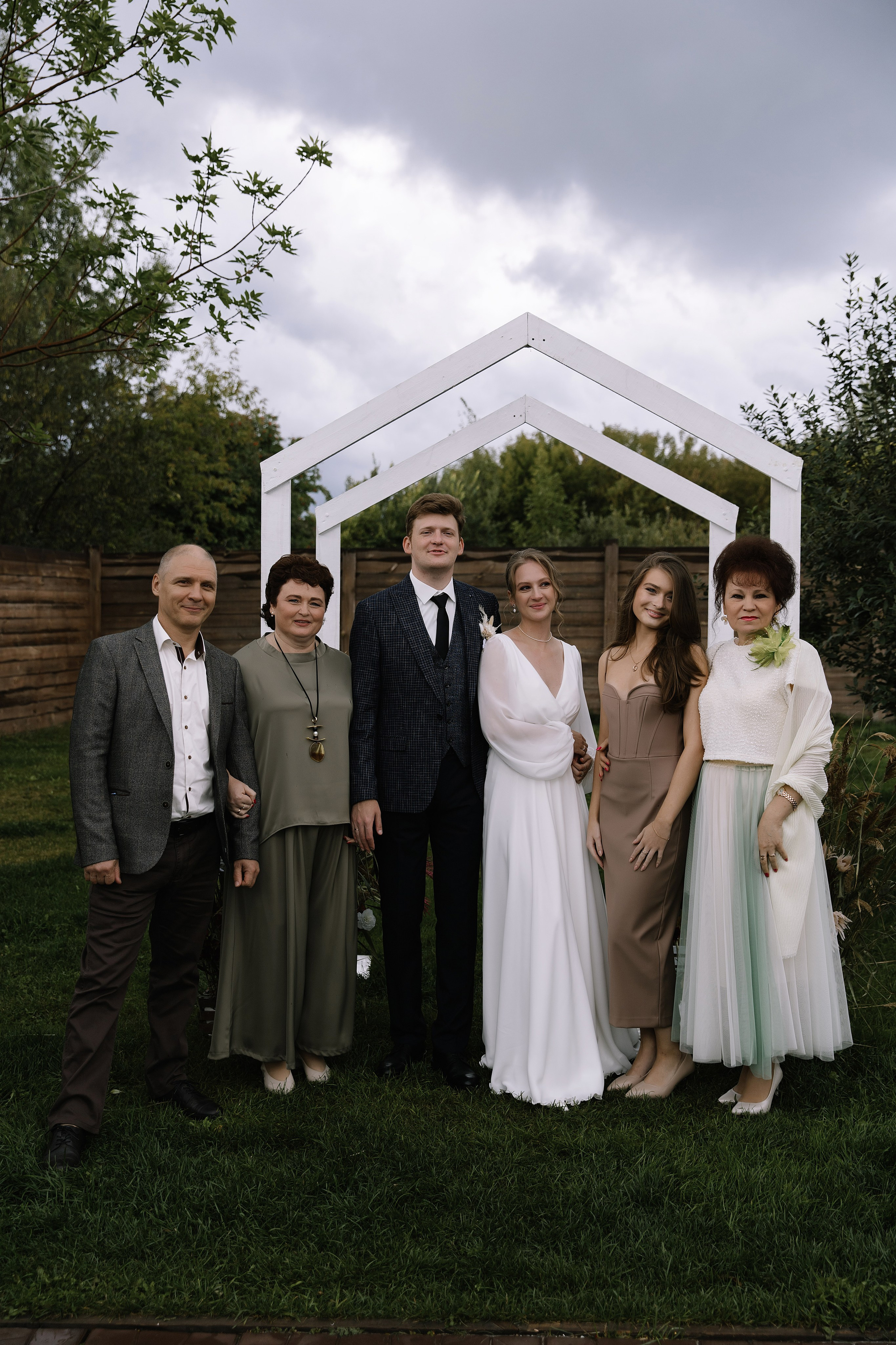 2.09.2023. Свадебный и семейный фотограф Челябинск и Челябинская область