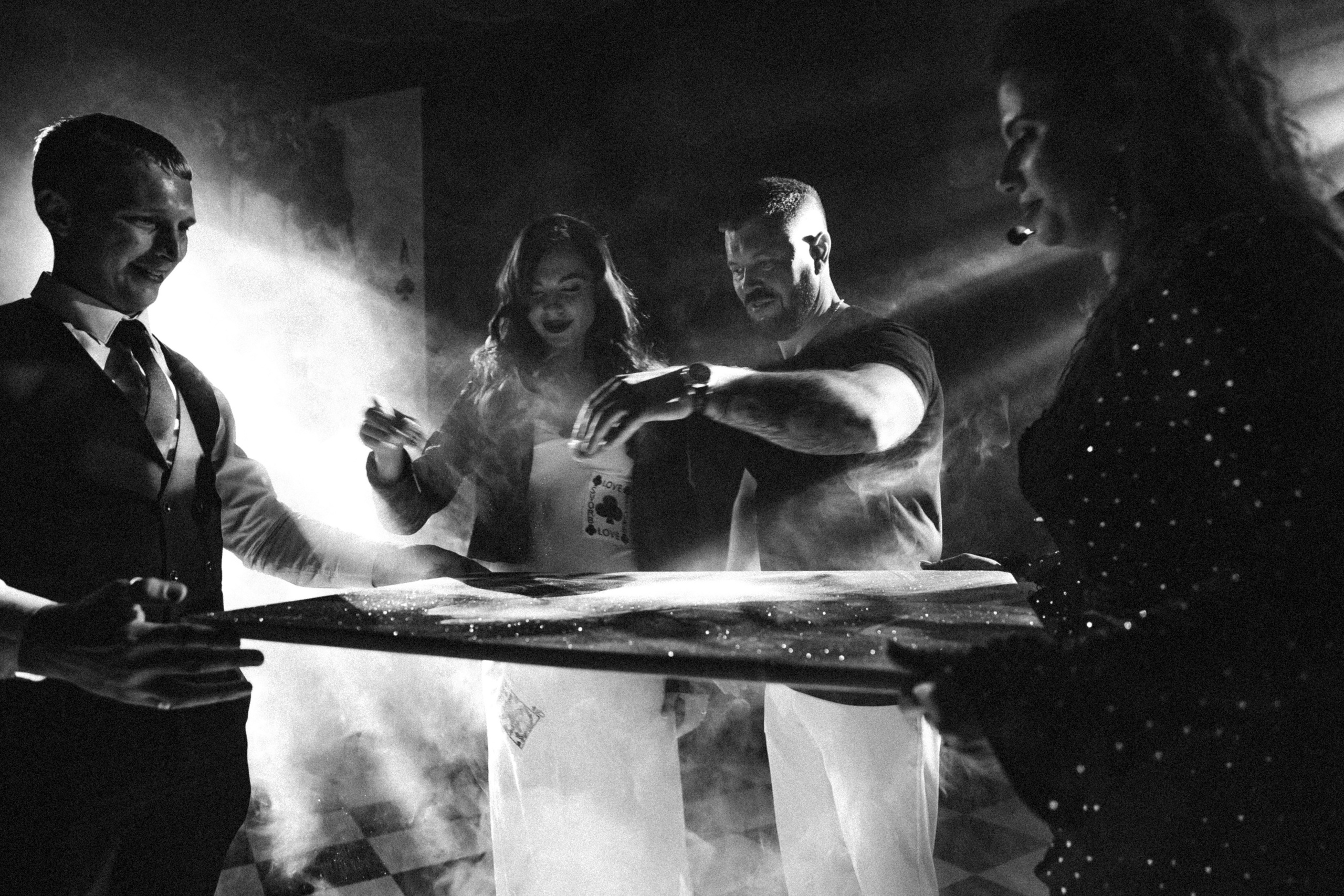 Сергей & Анна. Свадебный и семейный фотограф в Краснодар, Россия