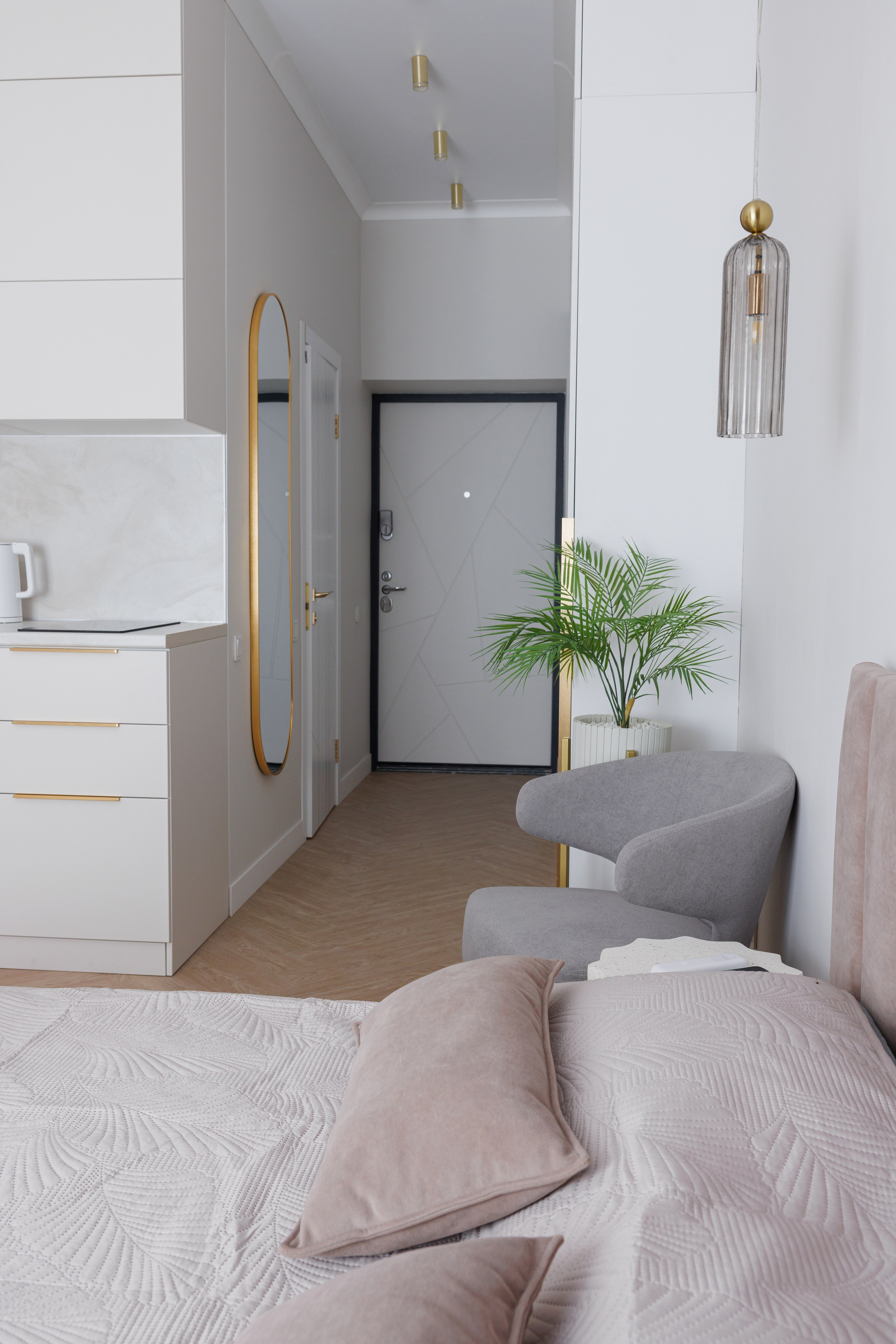 Квартра ул. Бограда, 103. Фотограф в Красноярске Евдокимова Анастасия