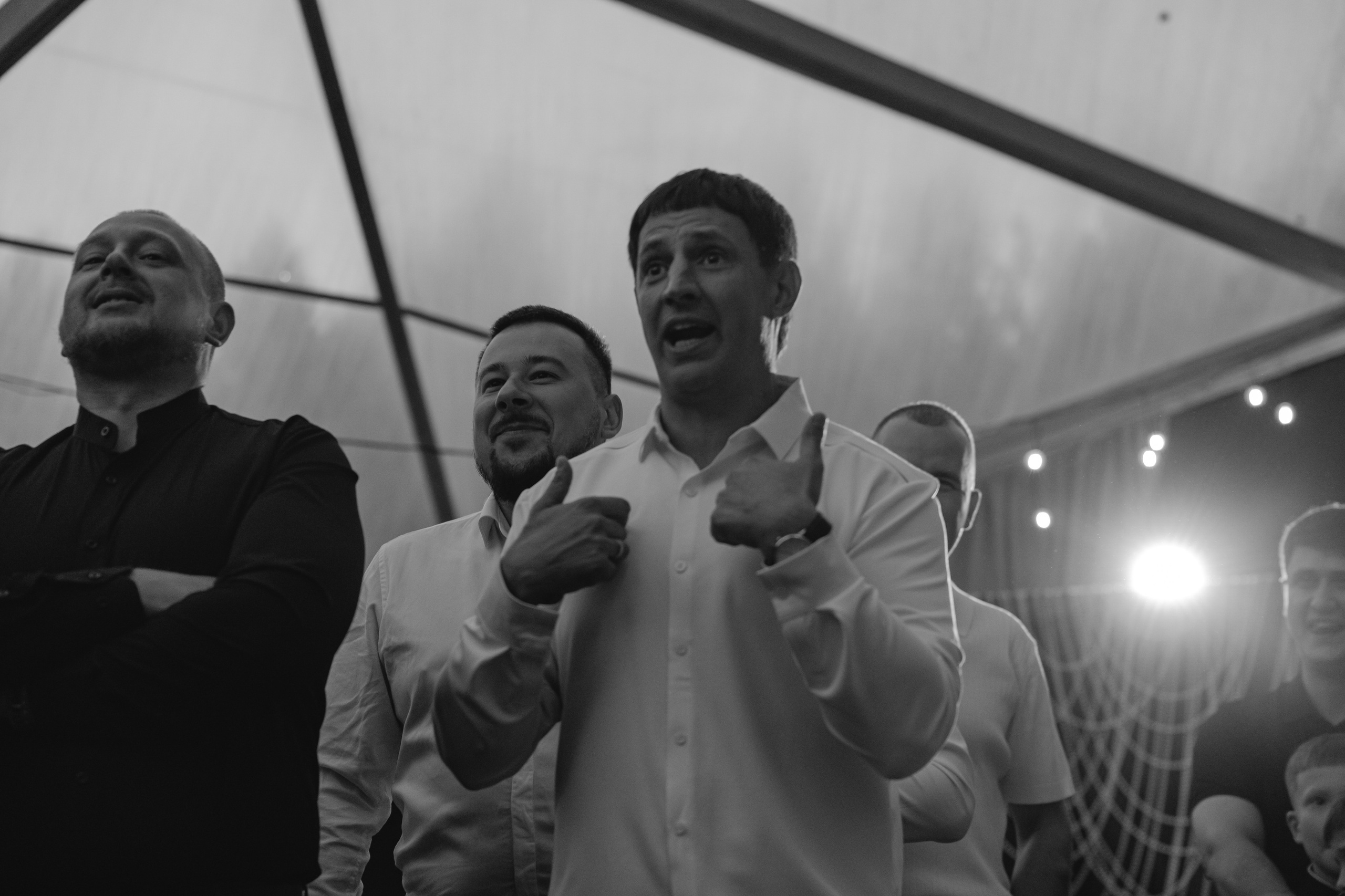 Годовщина Анастасия И Дмитрий. Фотограф в Красноярске Евдокимова Анастасия