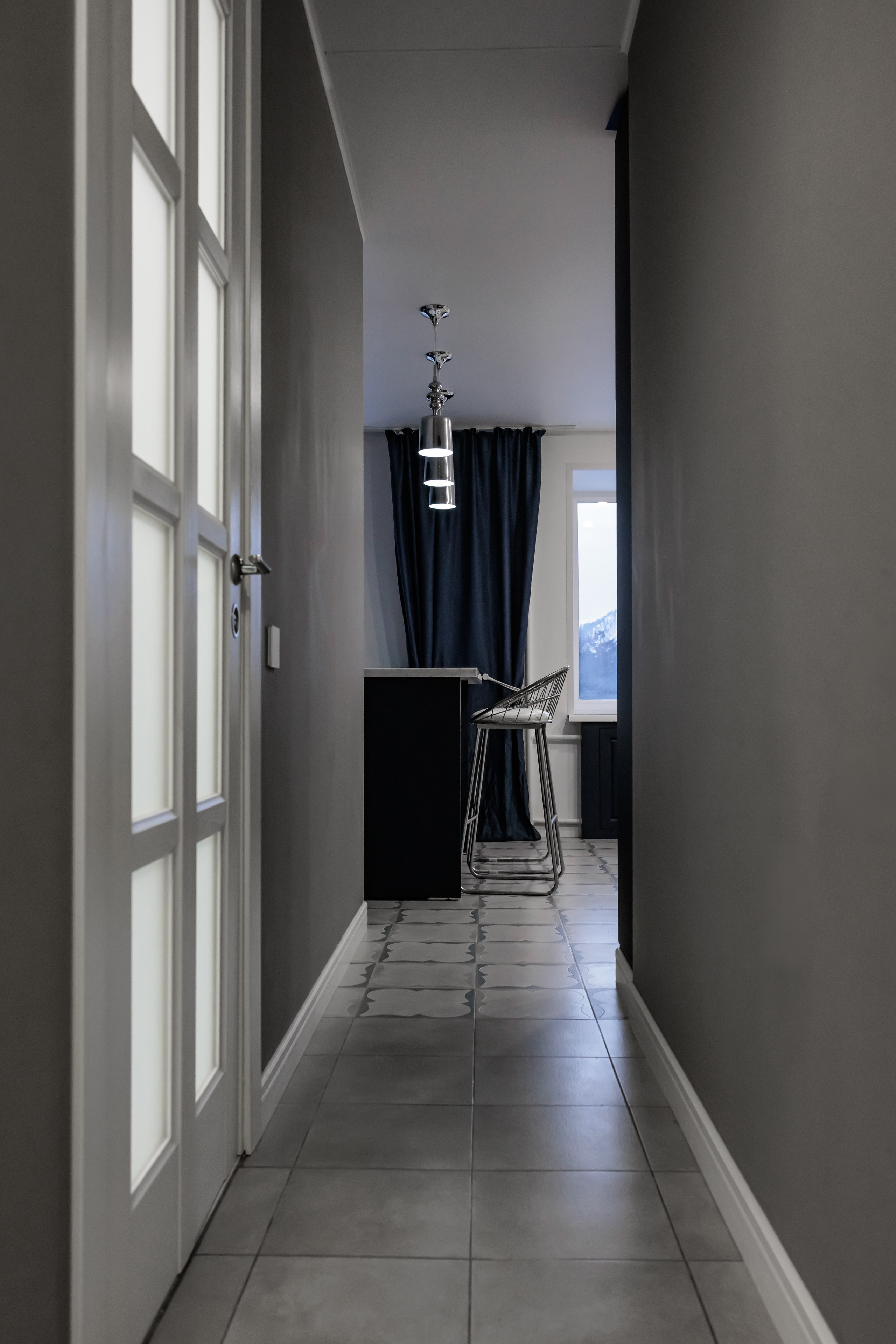 Дивногорск. Фотограф в Красноярске Евдокимова Анастасия