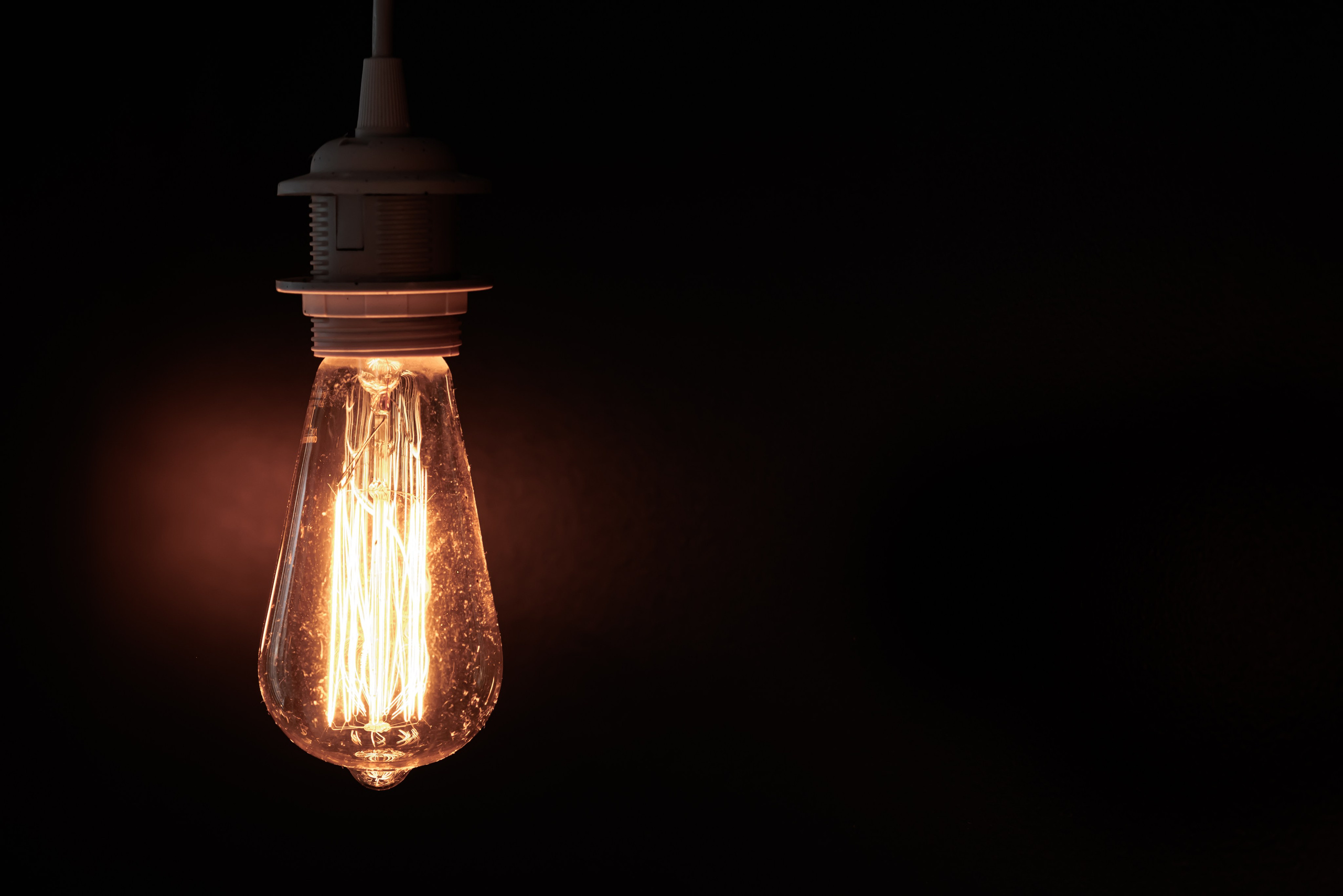 Дивногорск. Фотограф в Красноярске Евдокимова Анастасия