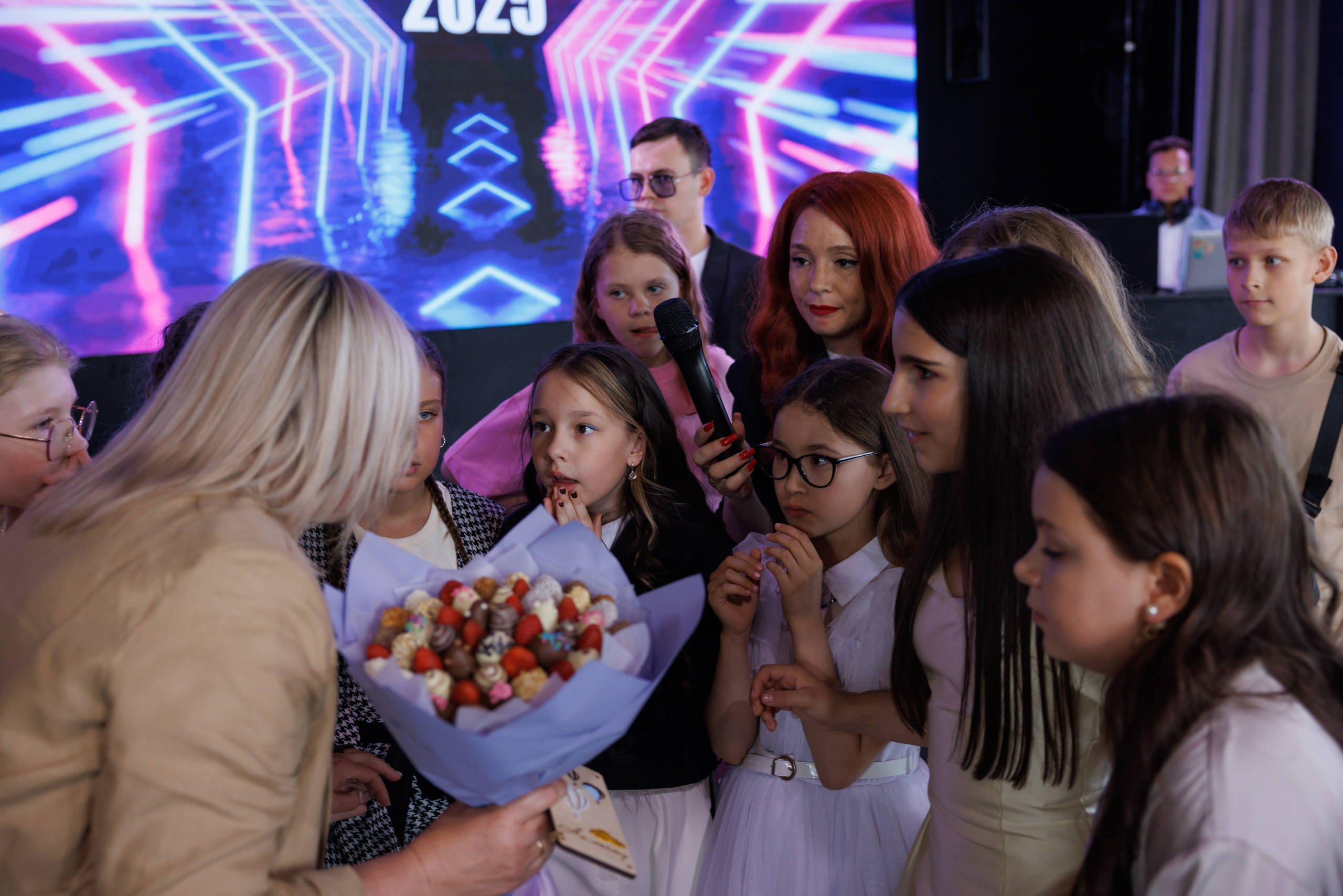 Выпускные Шамони. Фотограф в Красноярске Евдокимова Анастасия