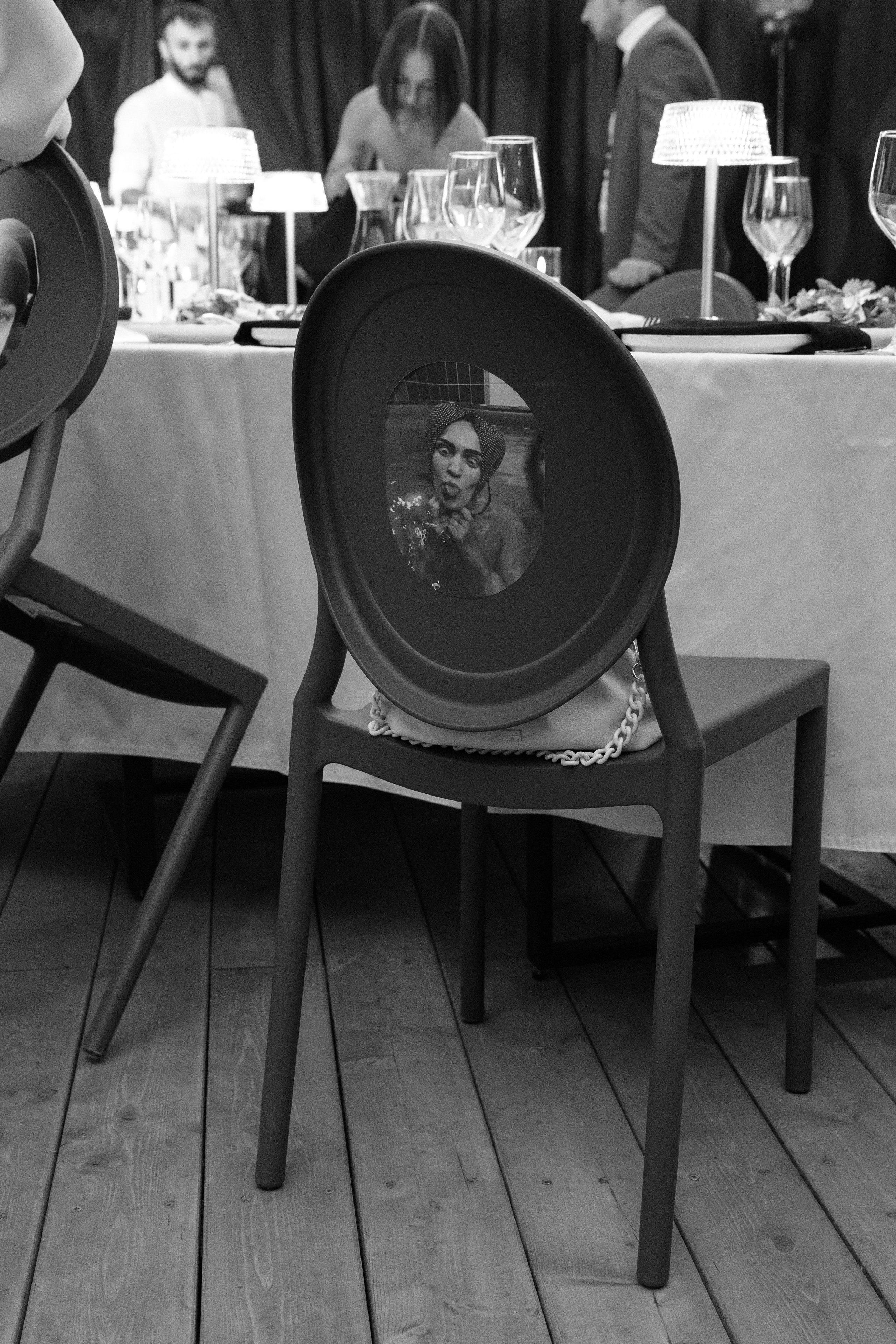 Годовщина Анастасия И Дмитрий. Фотограф в Красноярске Евдокимова Анастасия