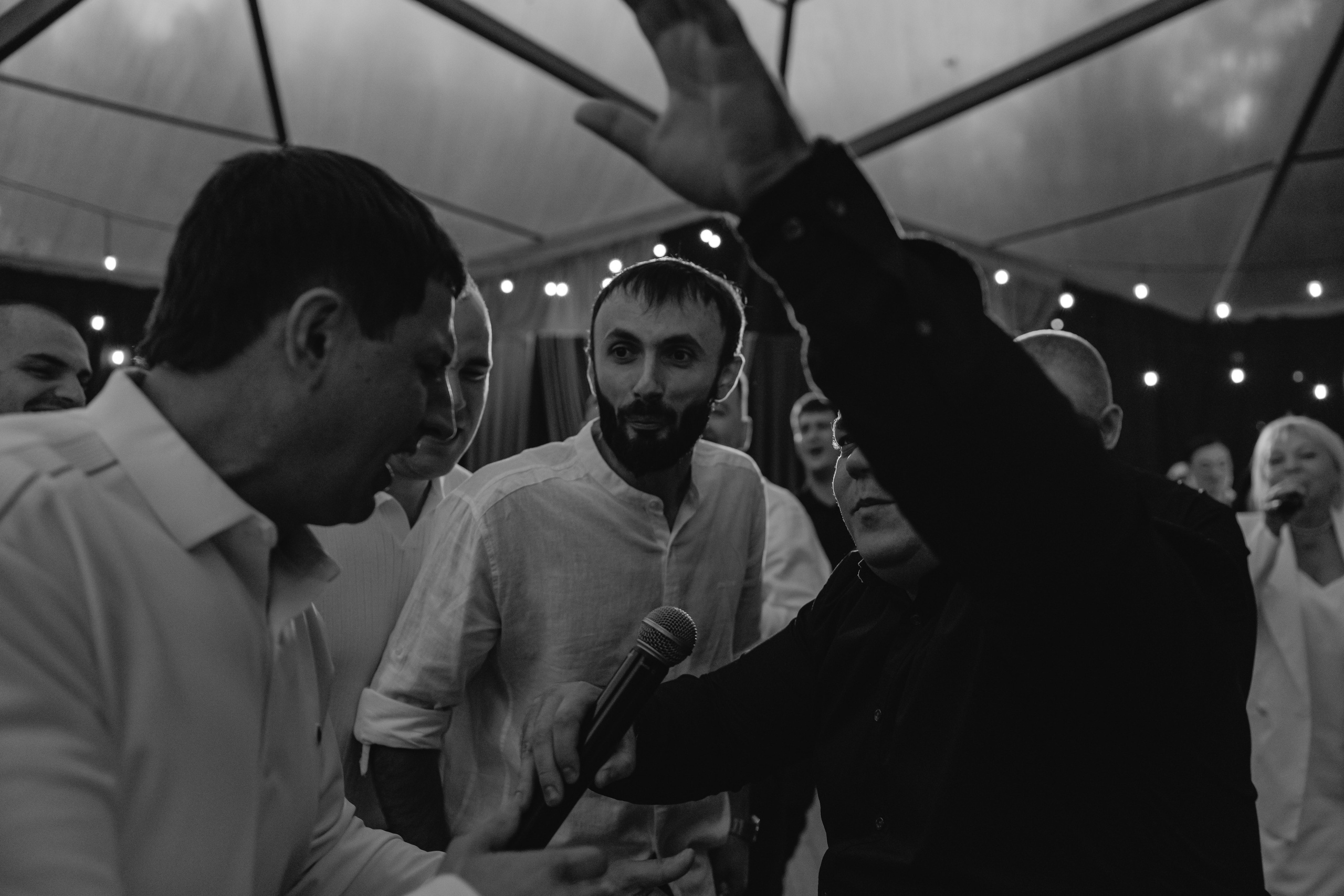 Годовщина Анастасия И Дмитрий. Фотограф в Красноярске Евдокимова Анастасия