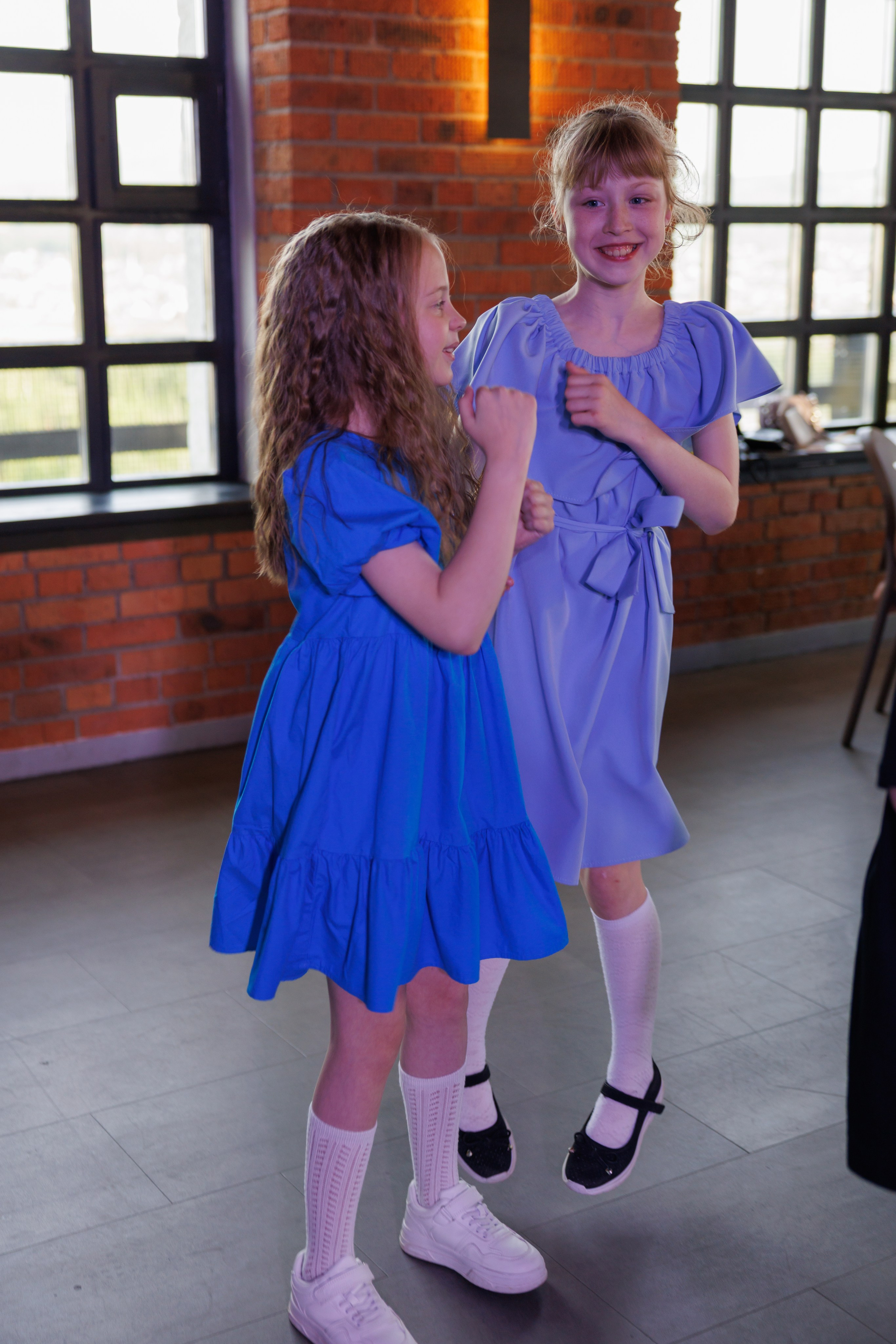 Выпускные Шамони. Фотограф в Красноярске Евдокимова Анастасия