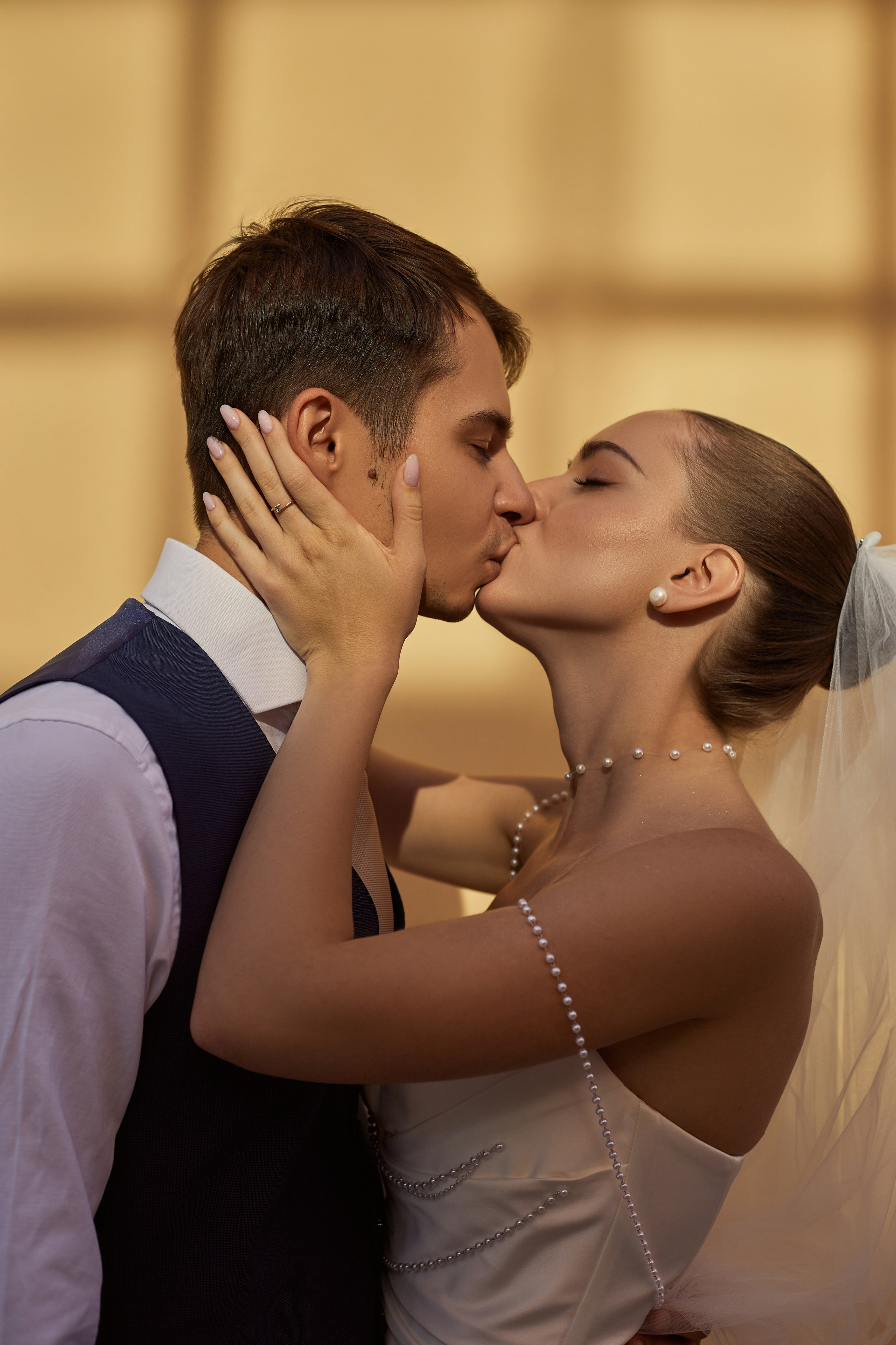 НИКИТА | АНЯ. Фотограф Москва Анастасия Толстова