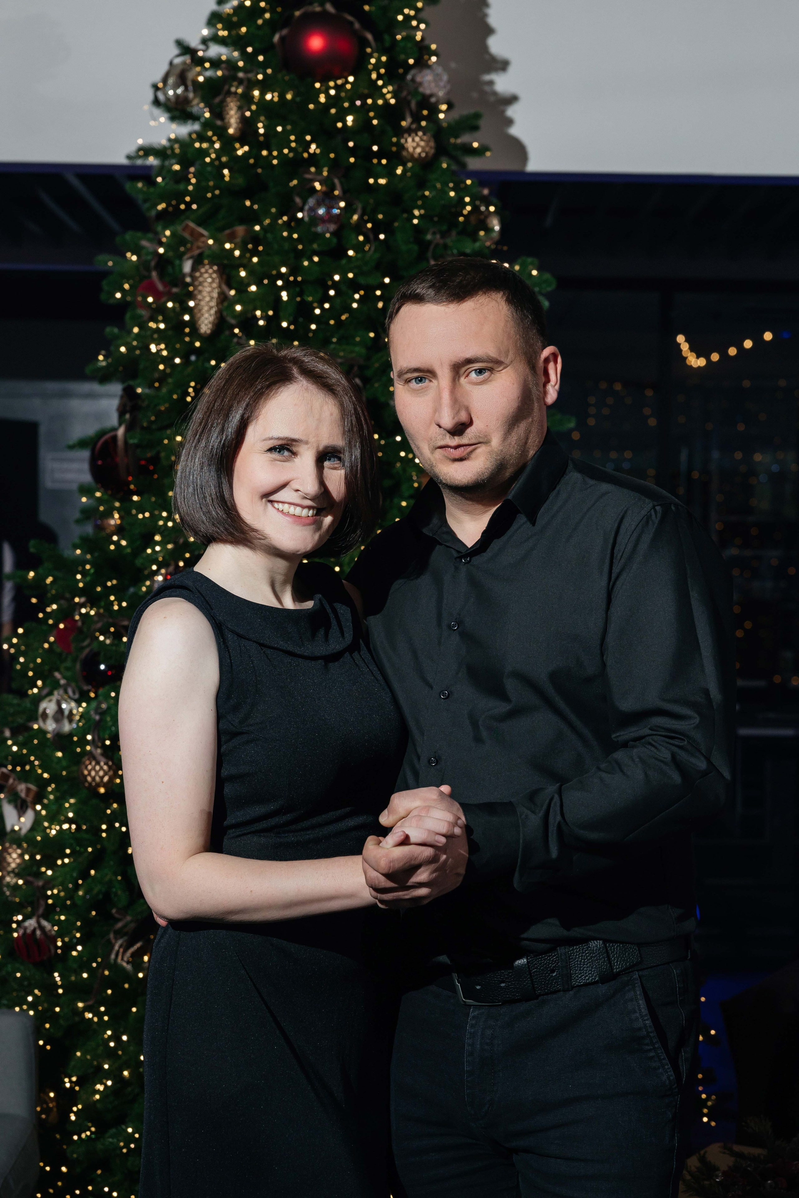 Проект 2. Корпоратив CT AGRO. Дата: декабрь 2023. Профессиональный фотограф в городе Астана/Алматы Даурен Сембаев