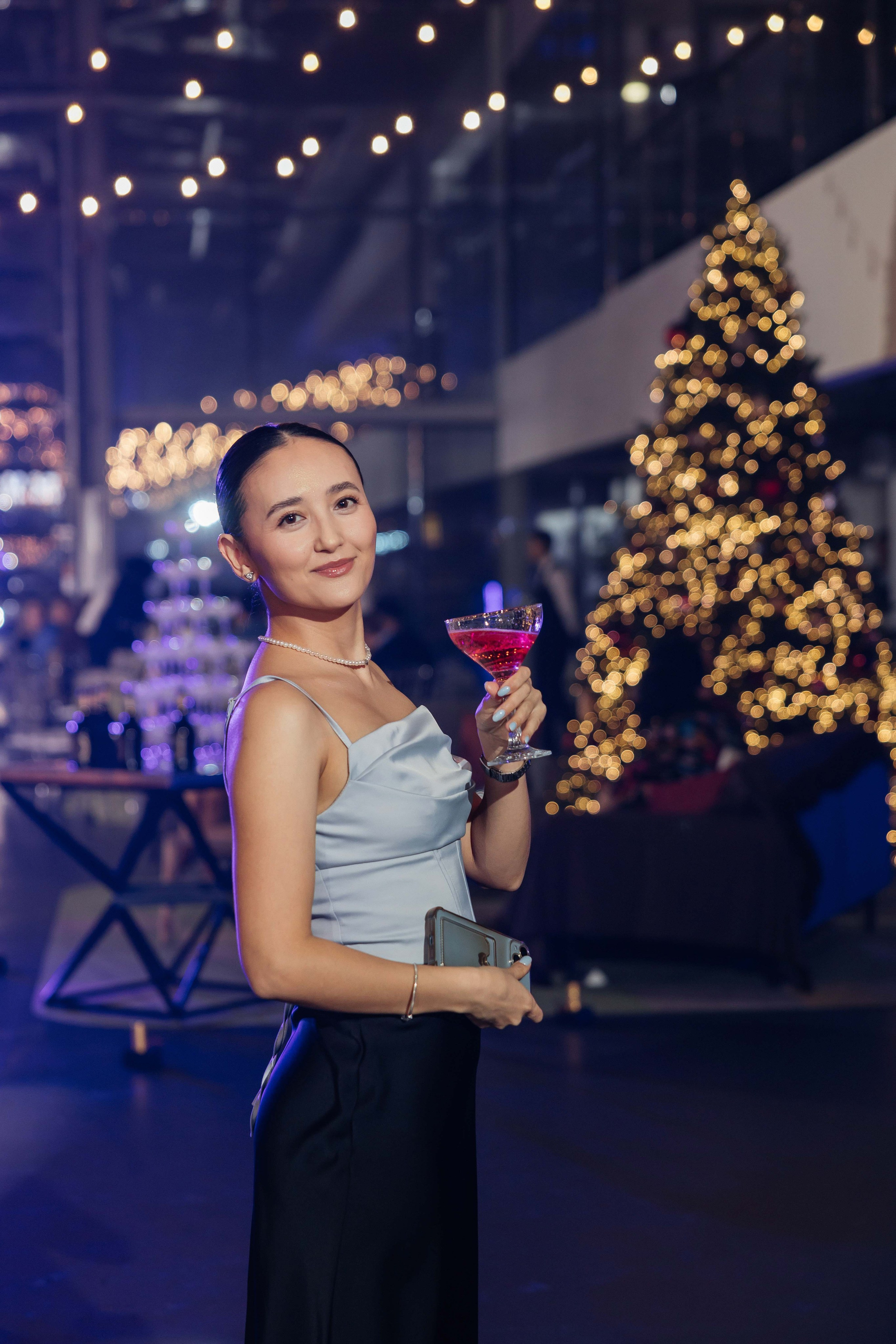 Проект 2. Корпоратив CT AGRO. Дата: декабрь 2023. Профессиональный фотограф в городе Астана/Алматы Даурен Сембаев