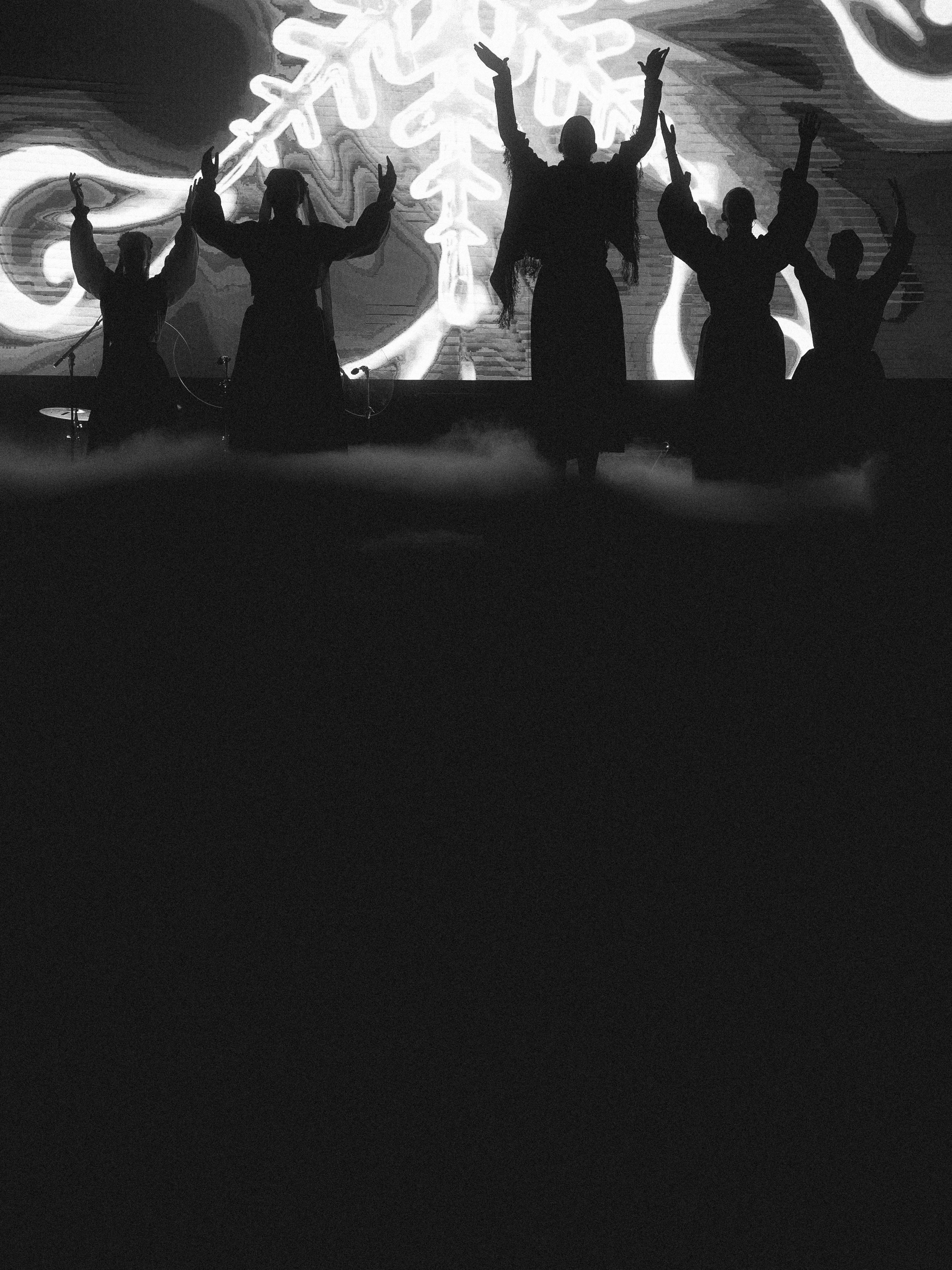 Uralsib. Свадебный фотограф Михаил Мирзоян