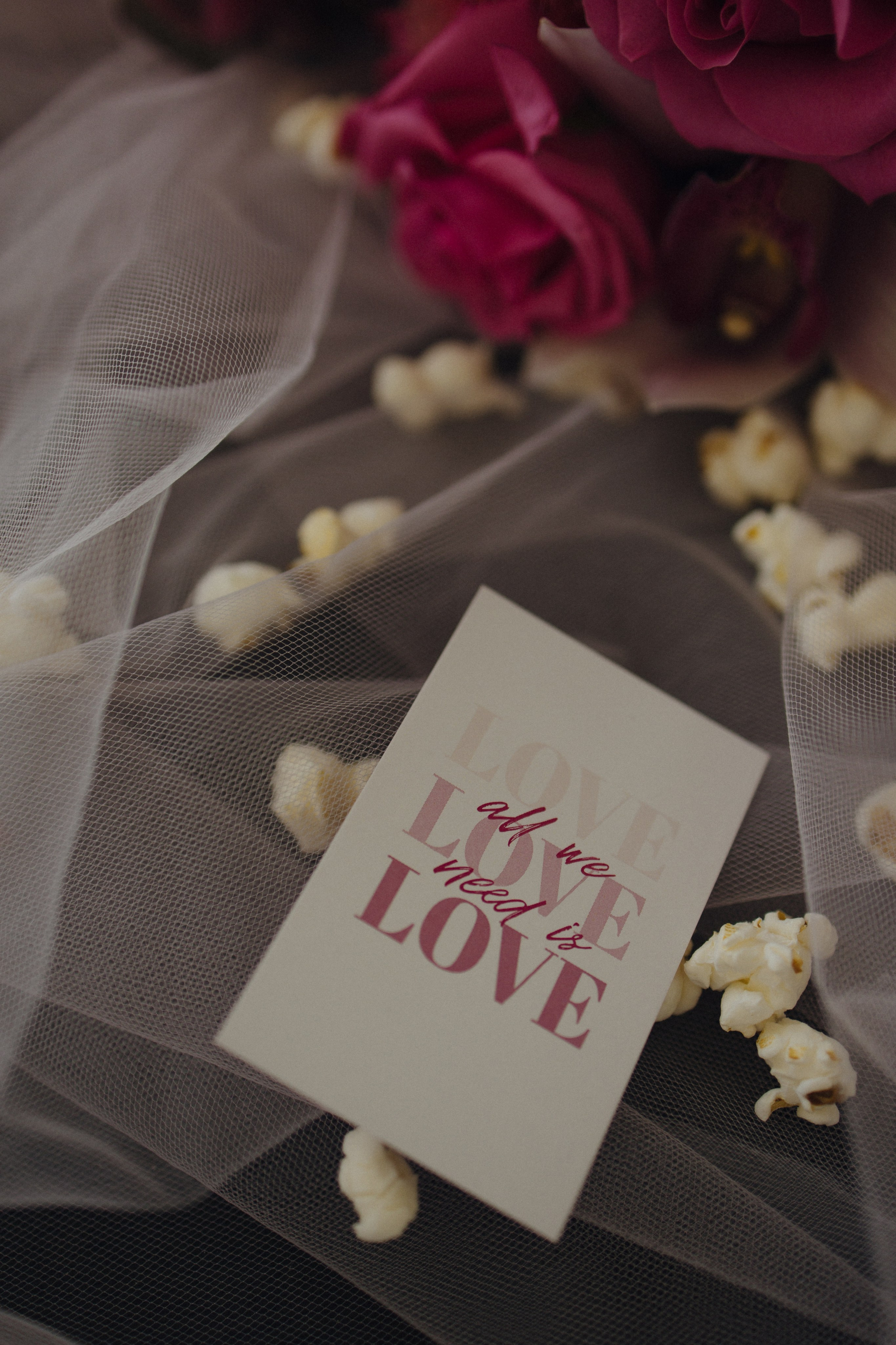 Александр & Дарья. Фотограф в Нижнем Новгороде| Шоронова Снежана