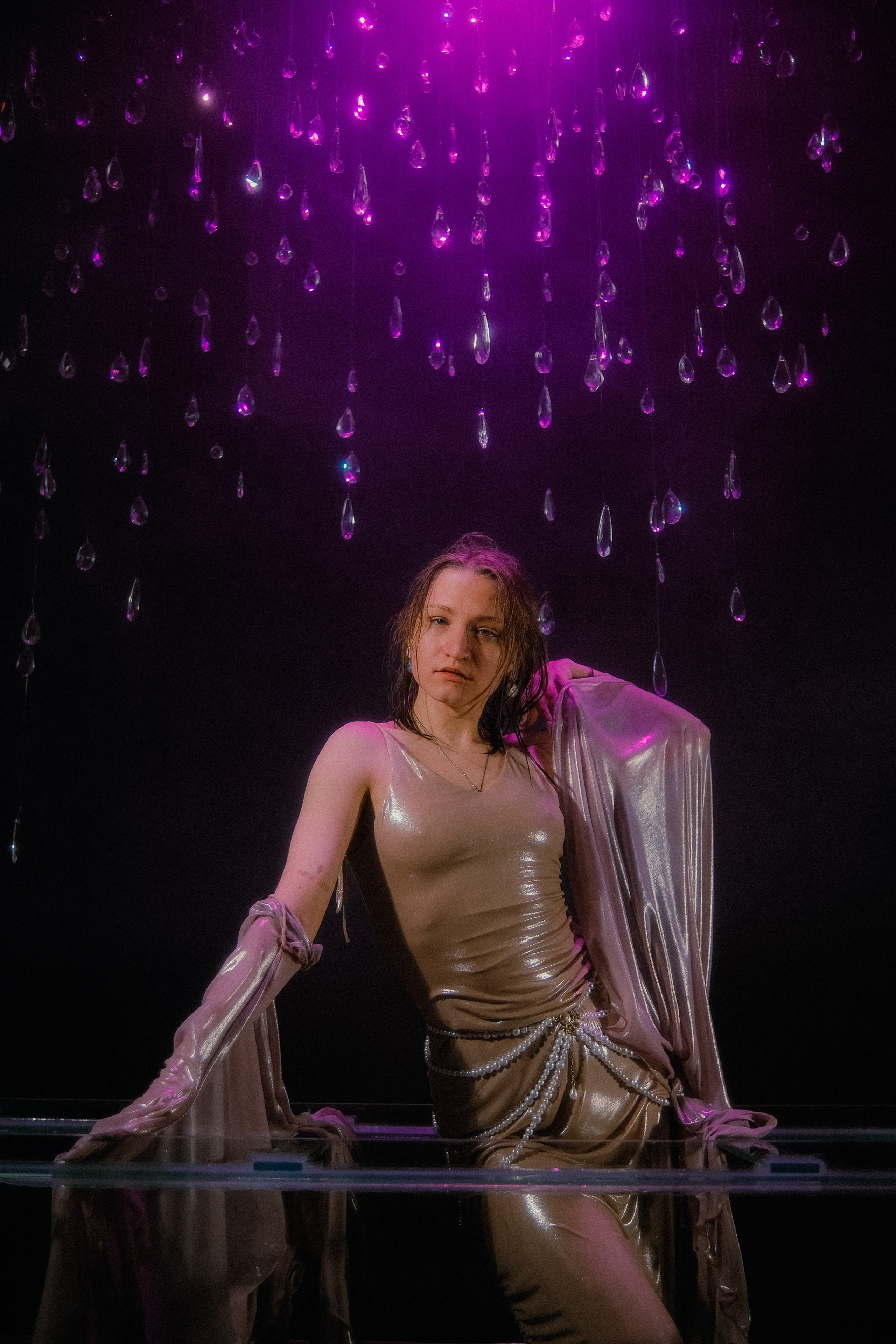 Ксюша МСК. Phdkvmr.ru