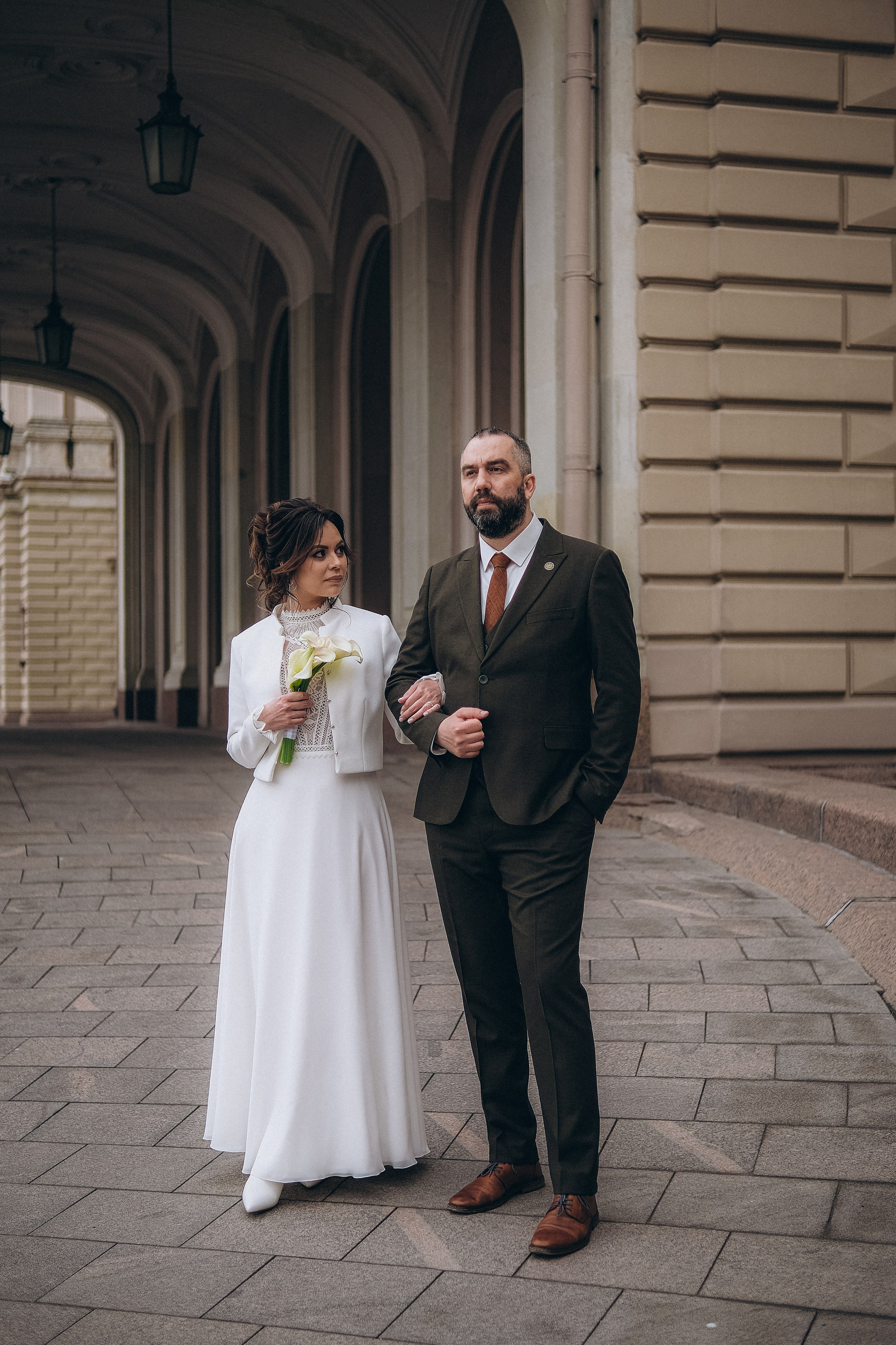 Дина & Дима. ДБ1. Phdkvmr.ru