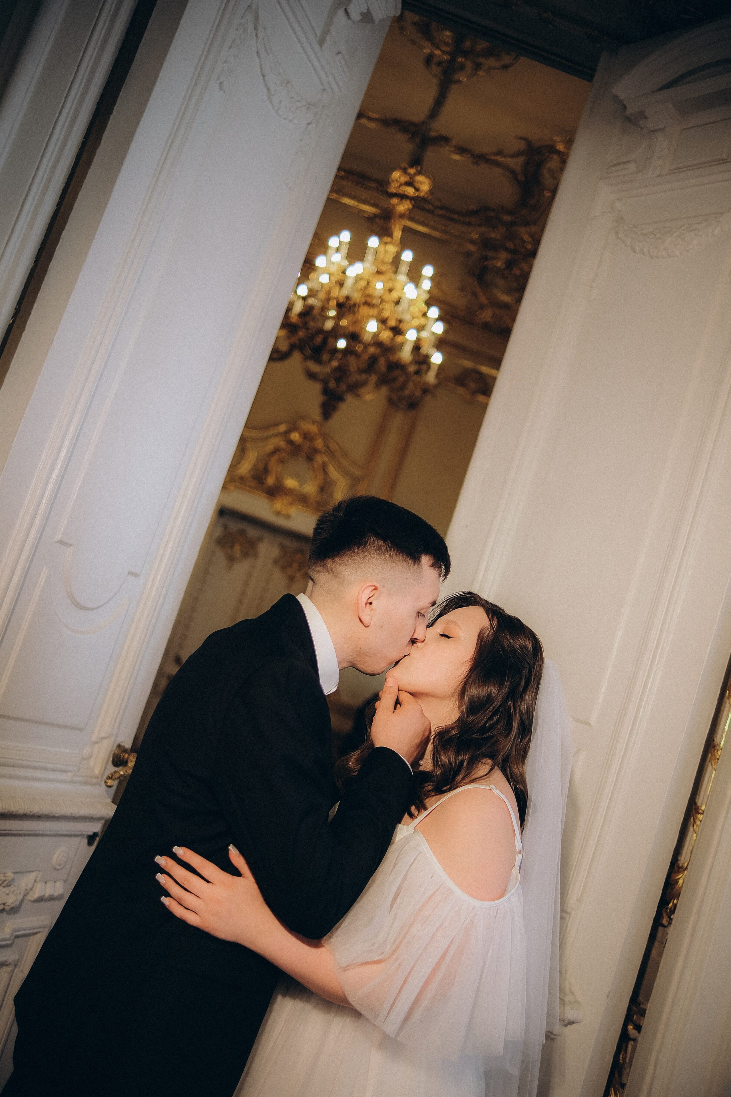 Катя & Костя ДБ1. Phdkvmr.ru