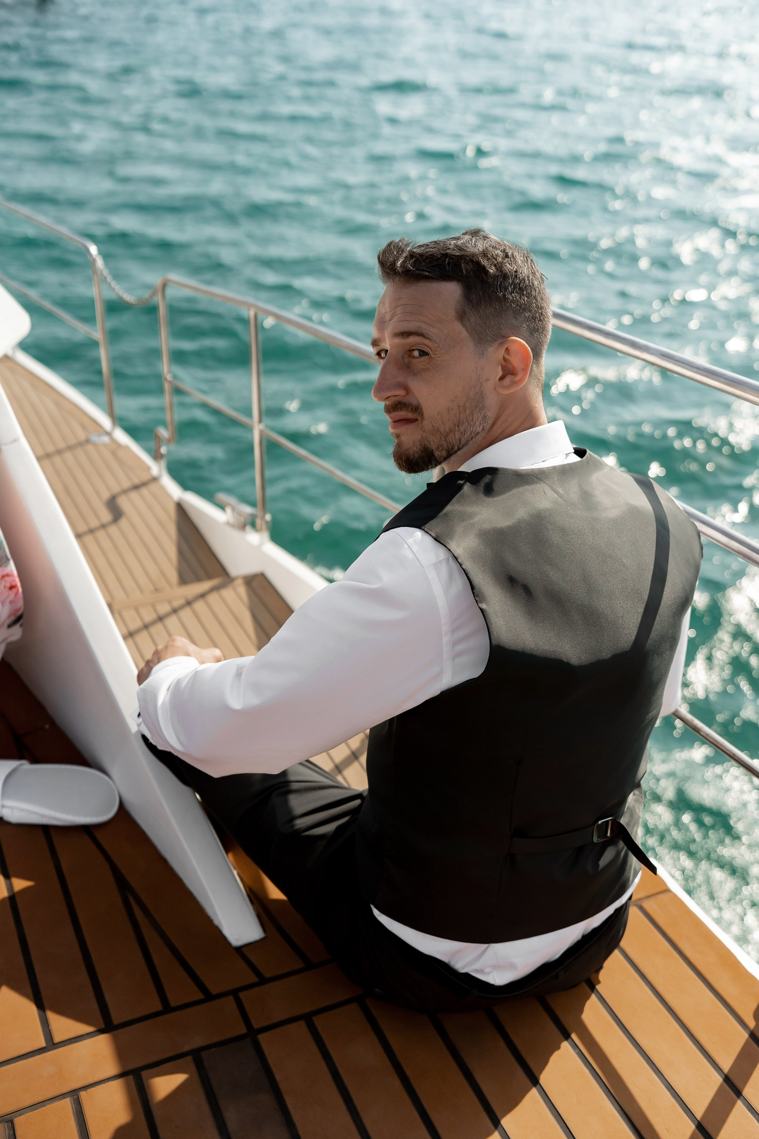 Артём и Евгения. Карпенко Марина свадебный и семейный фотограф Анапа, Краснодар, Геленджик, Сочи, Темрюк