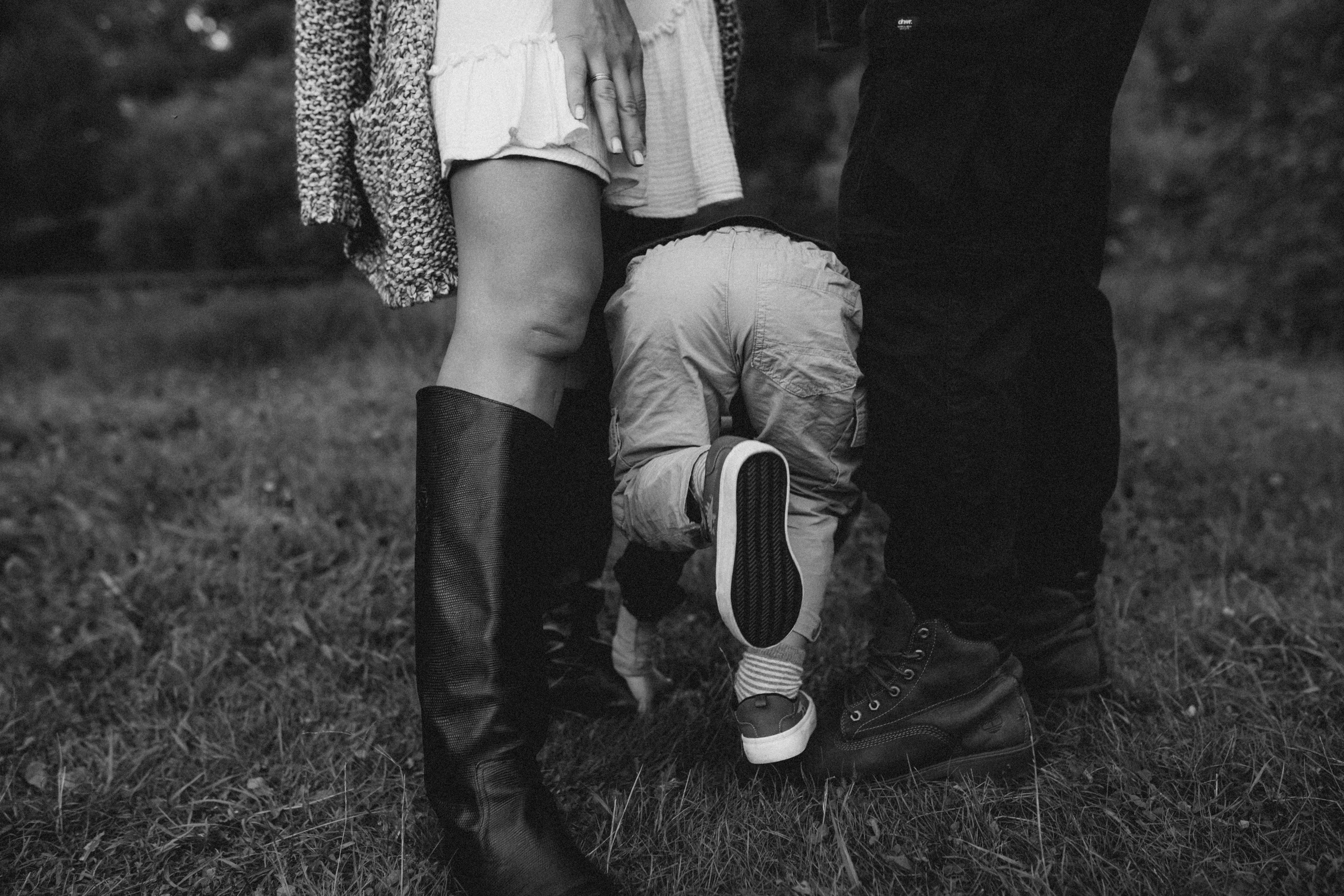 Леня Настя Матвей Пашка. Семейный фотограф в Минске и РБ Стеликова Анна