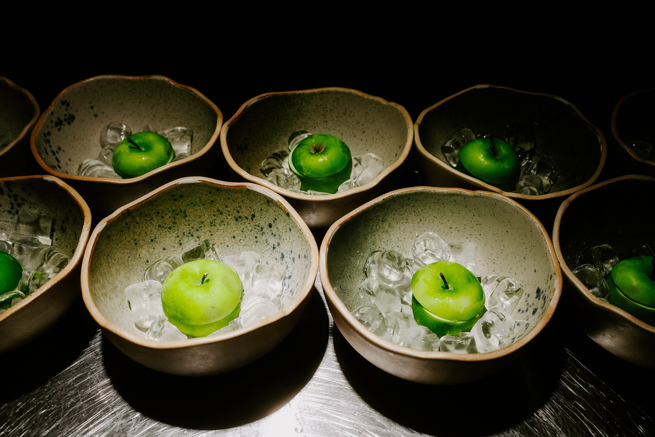 Food. Фотограф Москва