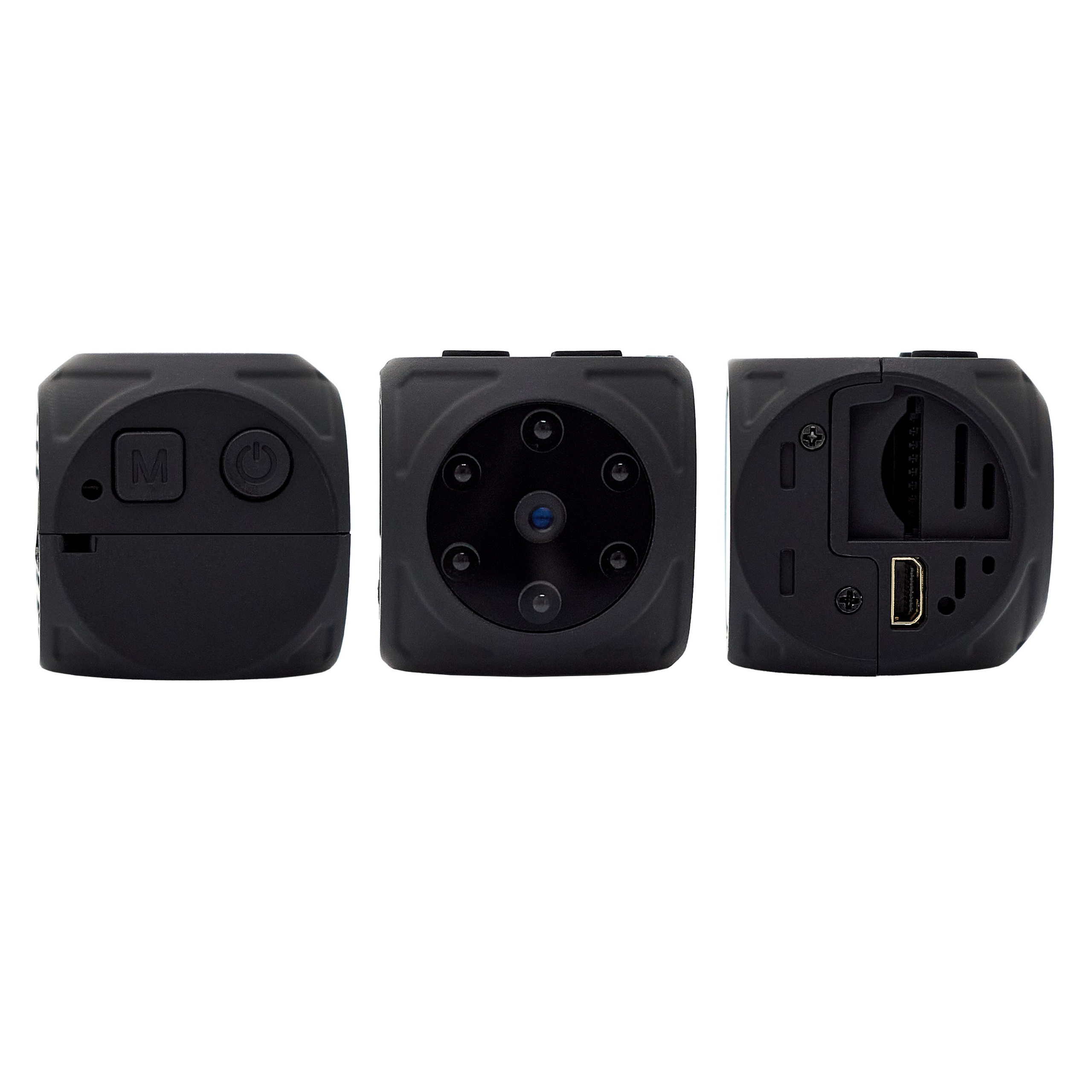 Ambertek. Zubkov Jan Hochzeitsfotograf Deutschland