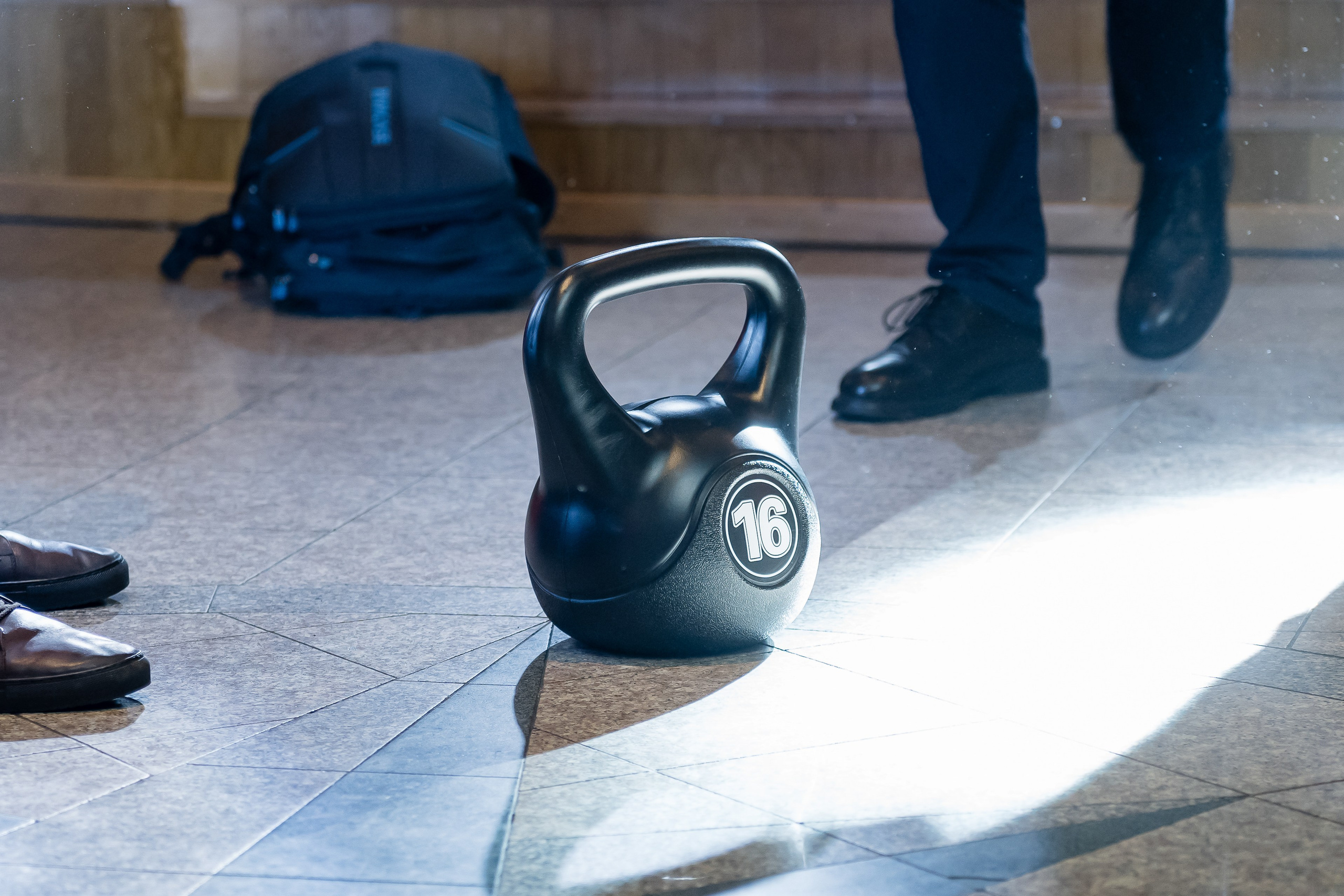 Новый год с ВТБ. VOLGA. 15.12.2024