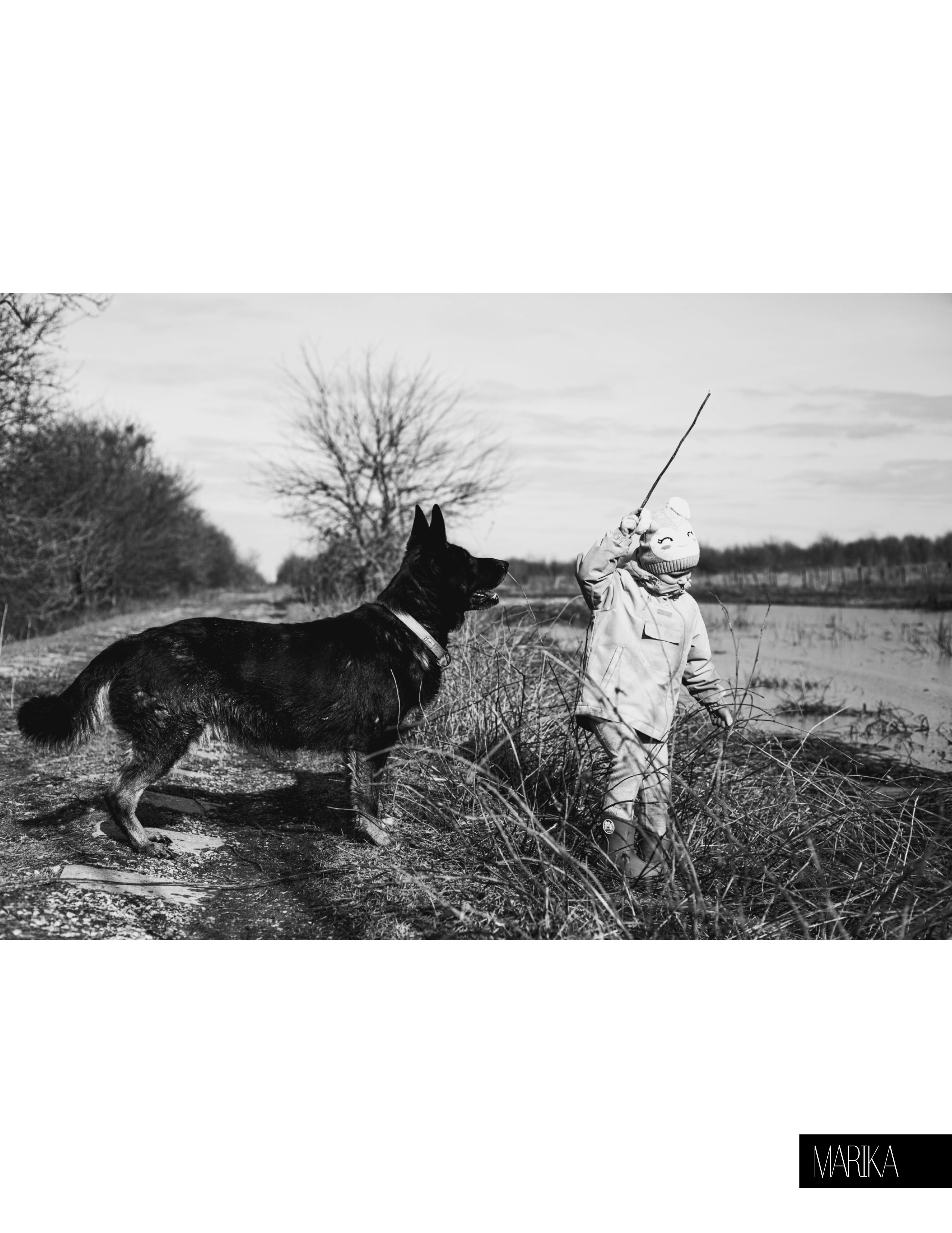 Обо мне. Foto-creator Alisa Zobova