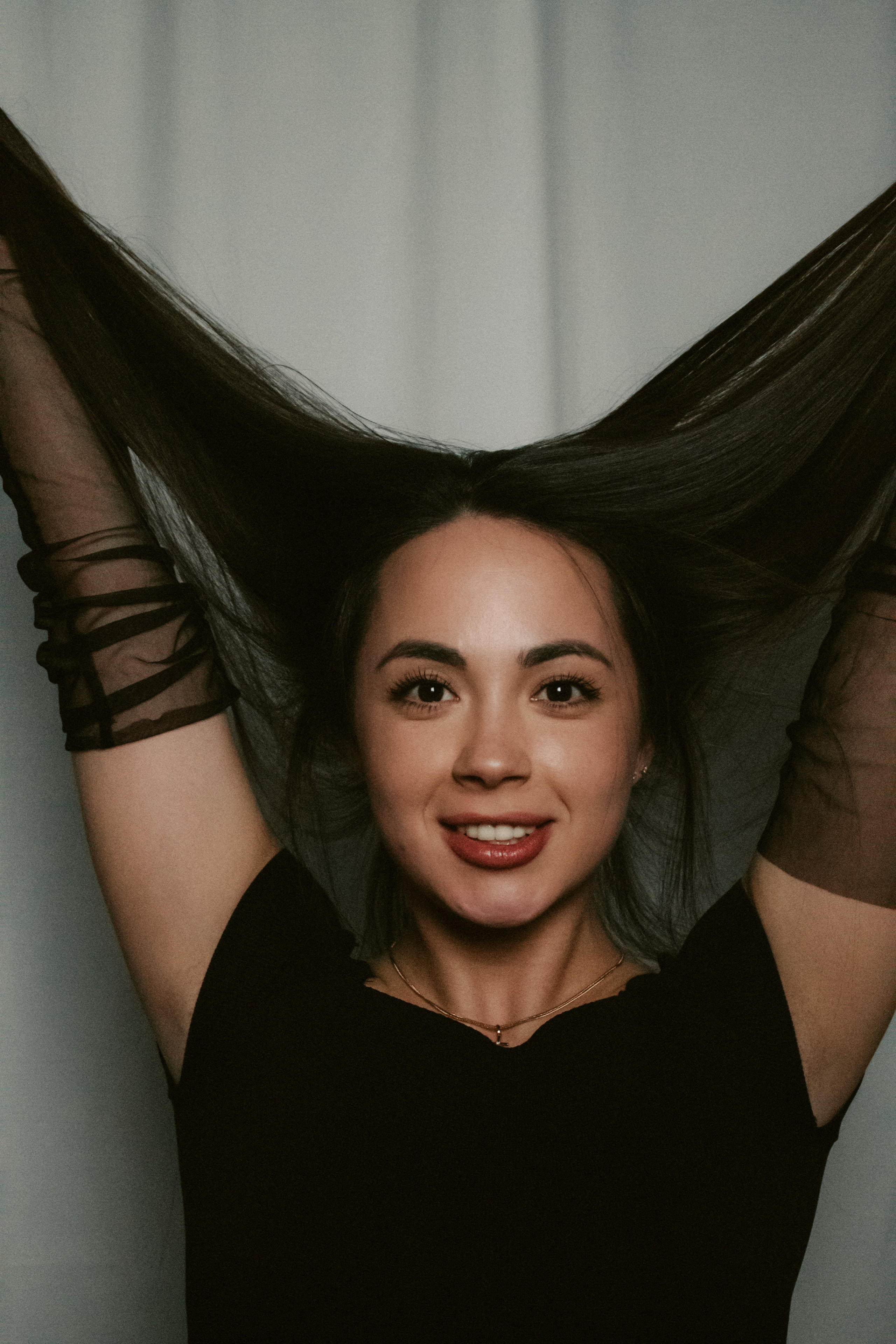 Соня. Inga Simonova | Семейный и детский фотограф