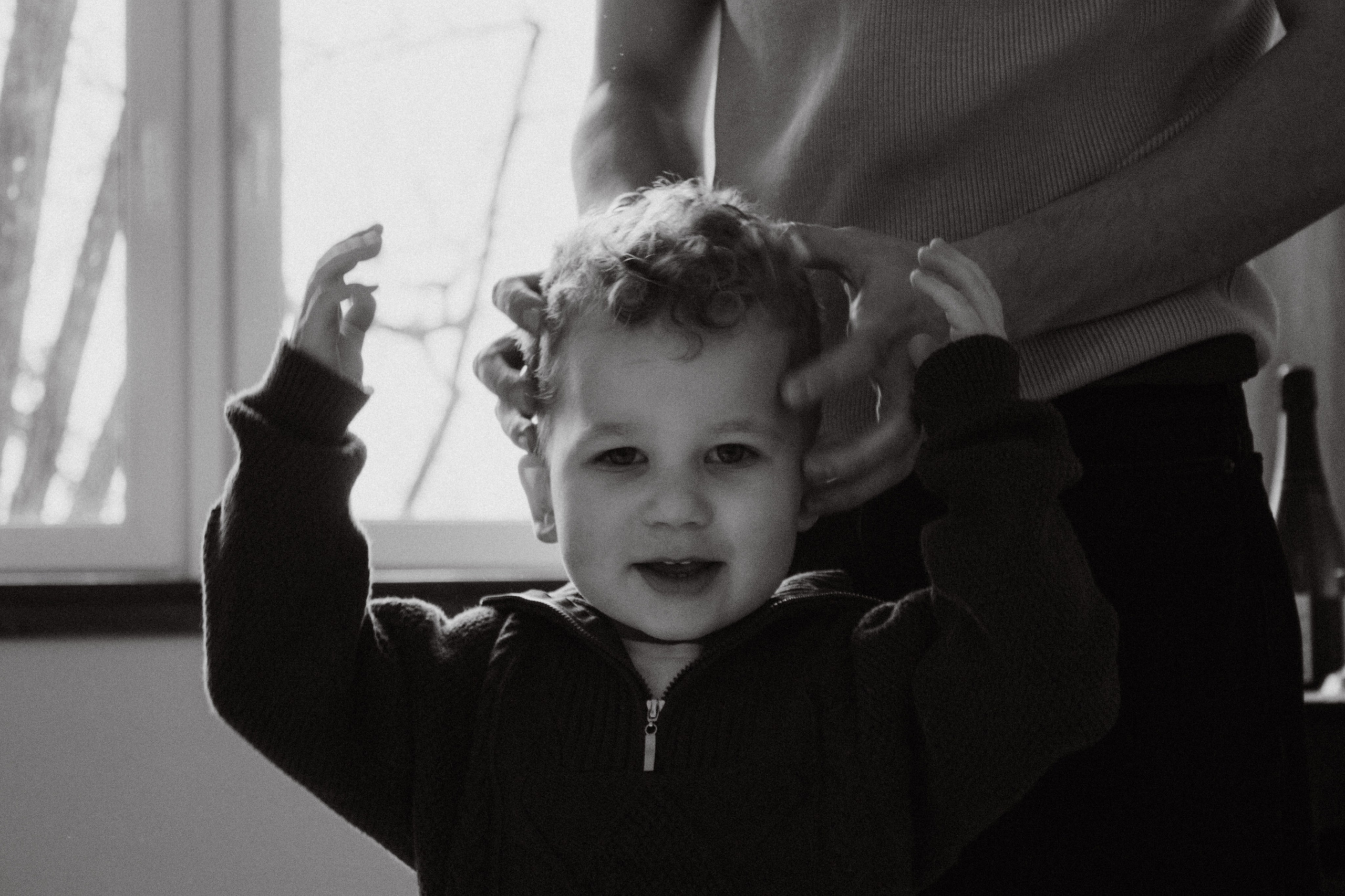 Эвелина Леран Женя. Inga Simonova | Семейный и детский фотограф