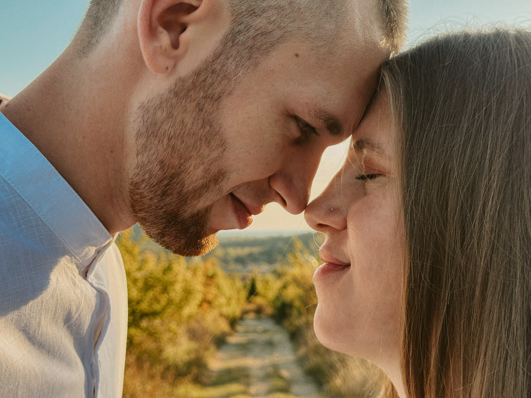 Ксюша|Вася|Горы. Inga Simonova | Семейный и детский фотограф у моря