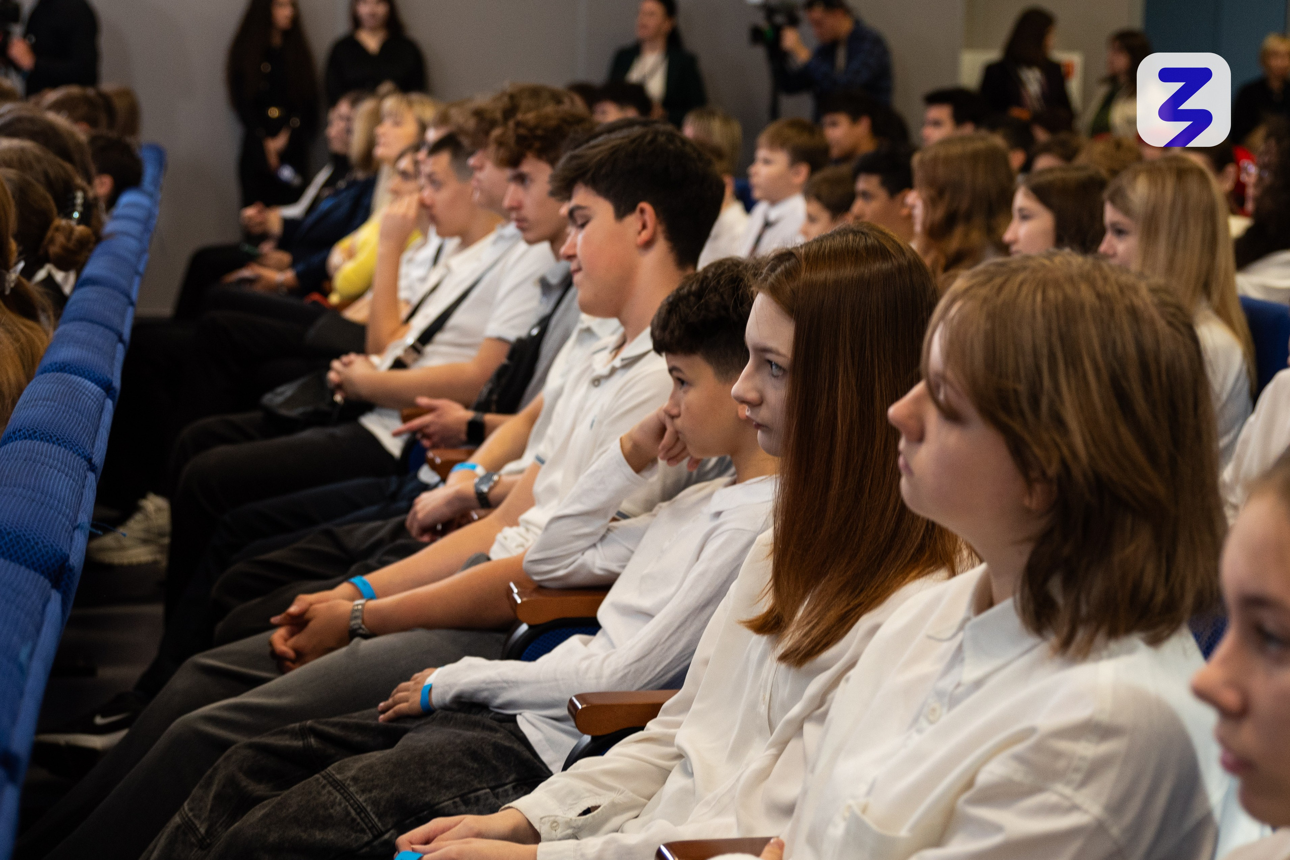 Репортаж. Фотограф | Виктория Чернышева