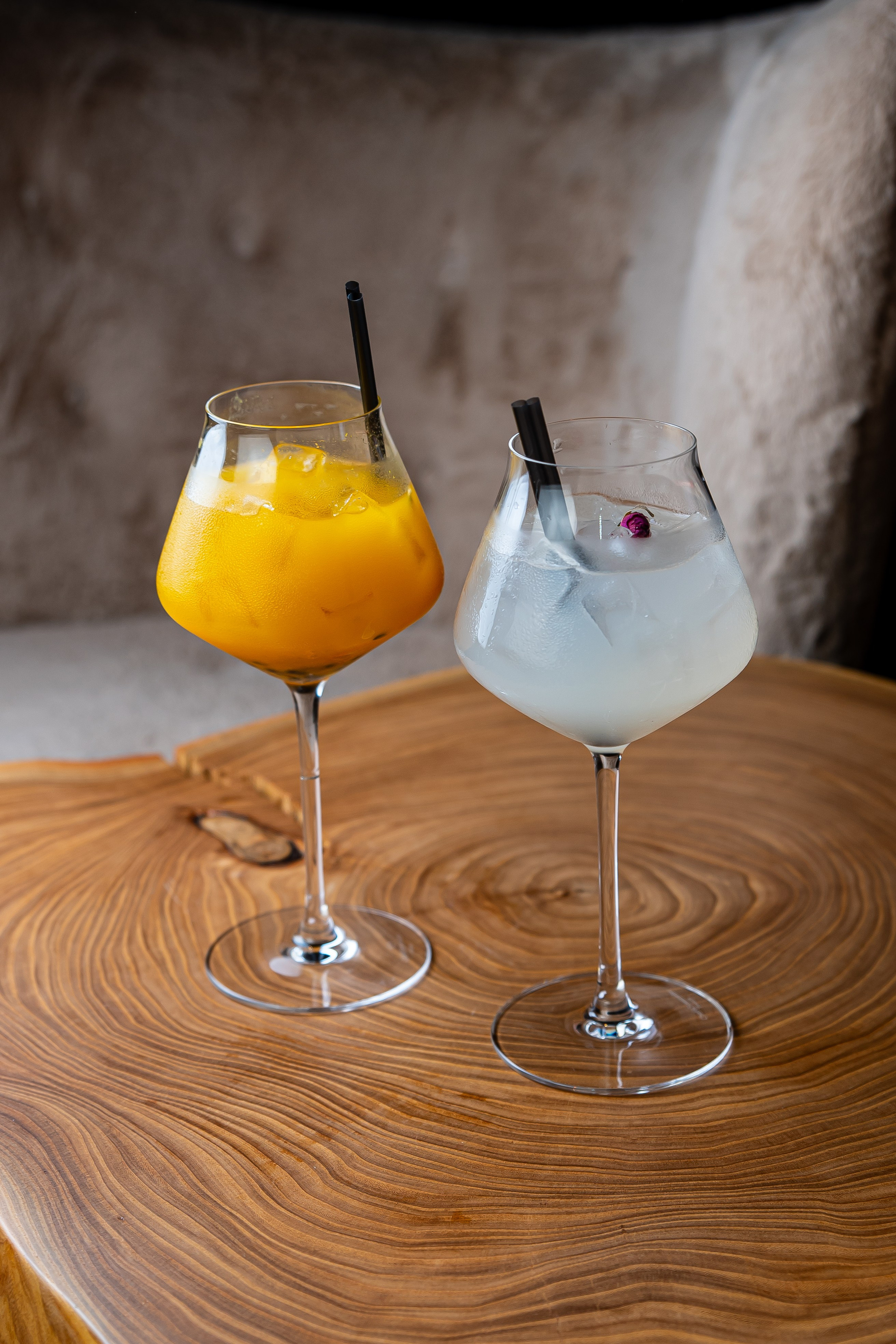 Контент-съемка. Фотограф | Виктория Чернышева