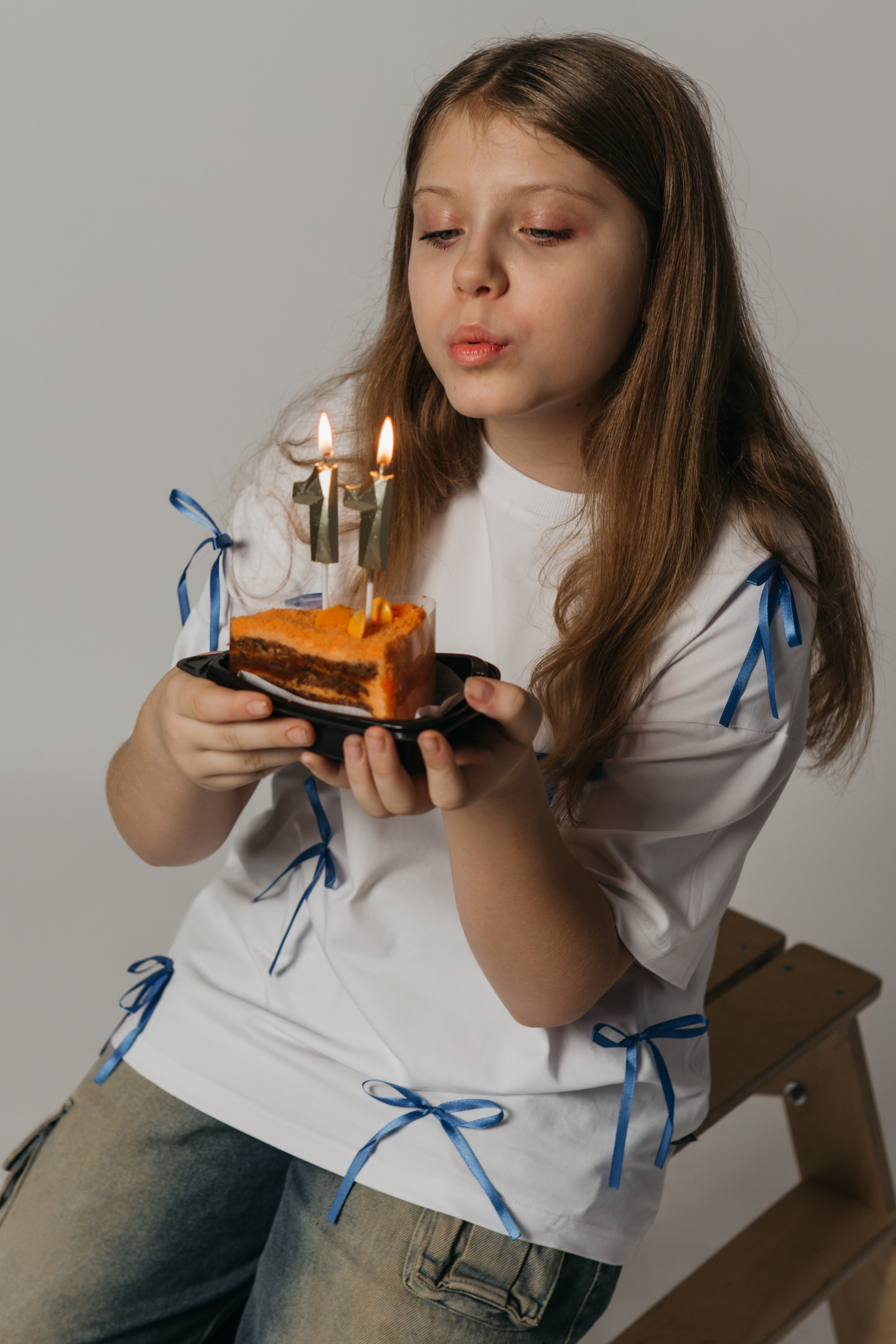 Кира. Портретный фотограф Павлова Светлана / Брянск /