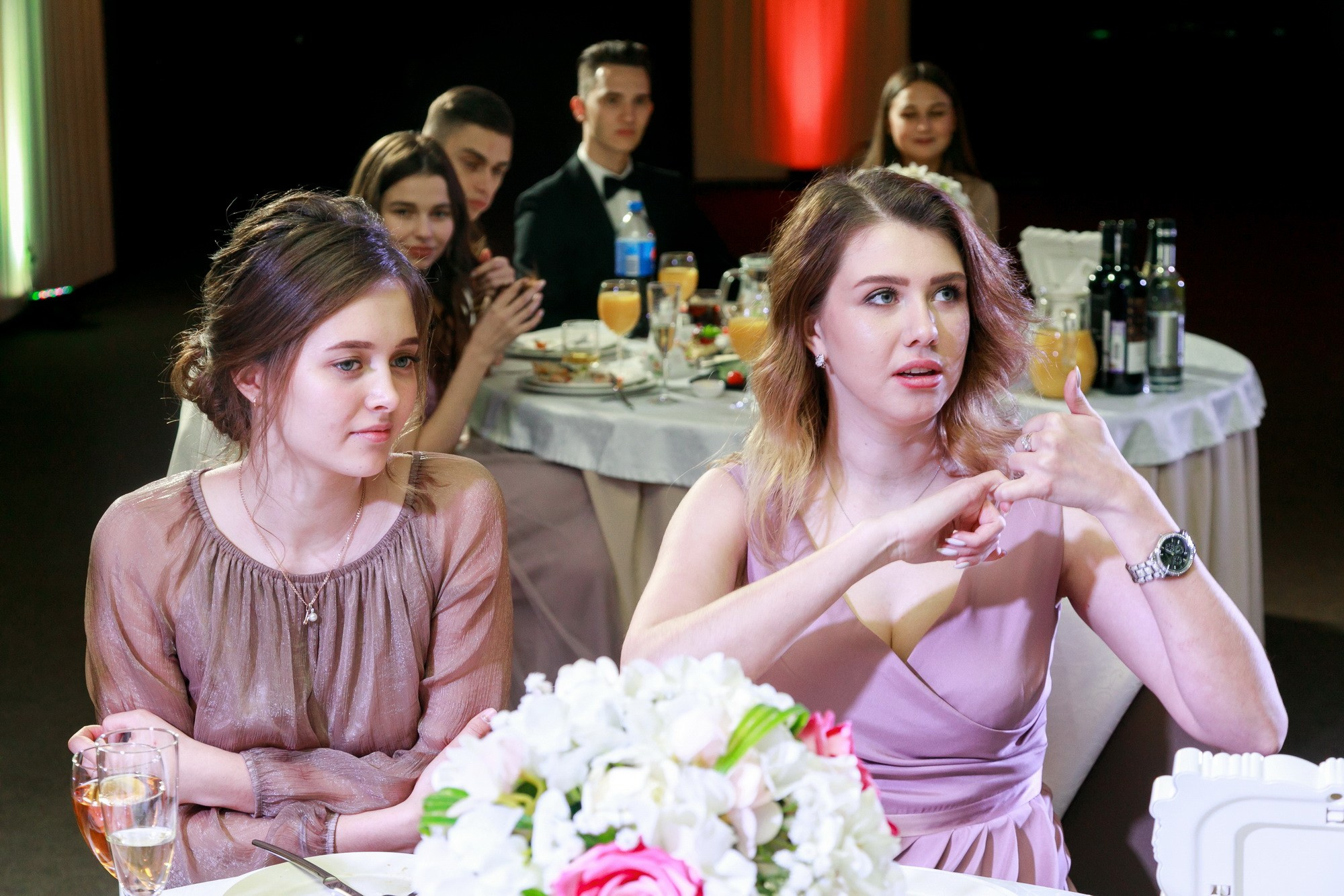 Свадьба с огоньком. Фотограф крещение венчание в Петербурге! Помогает подобрать храм и посоветовал душевного батюшку в СПб