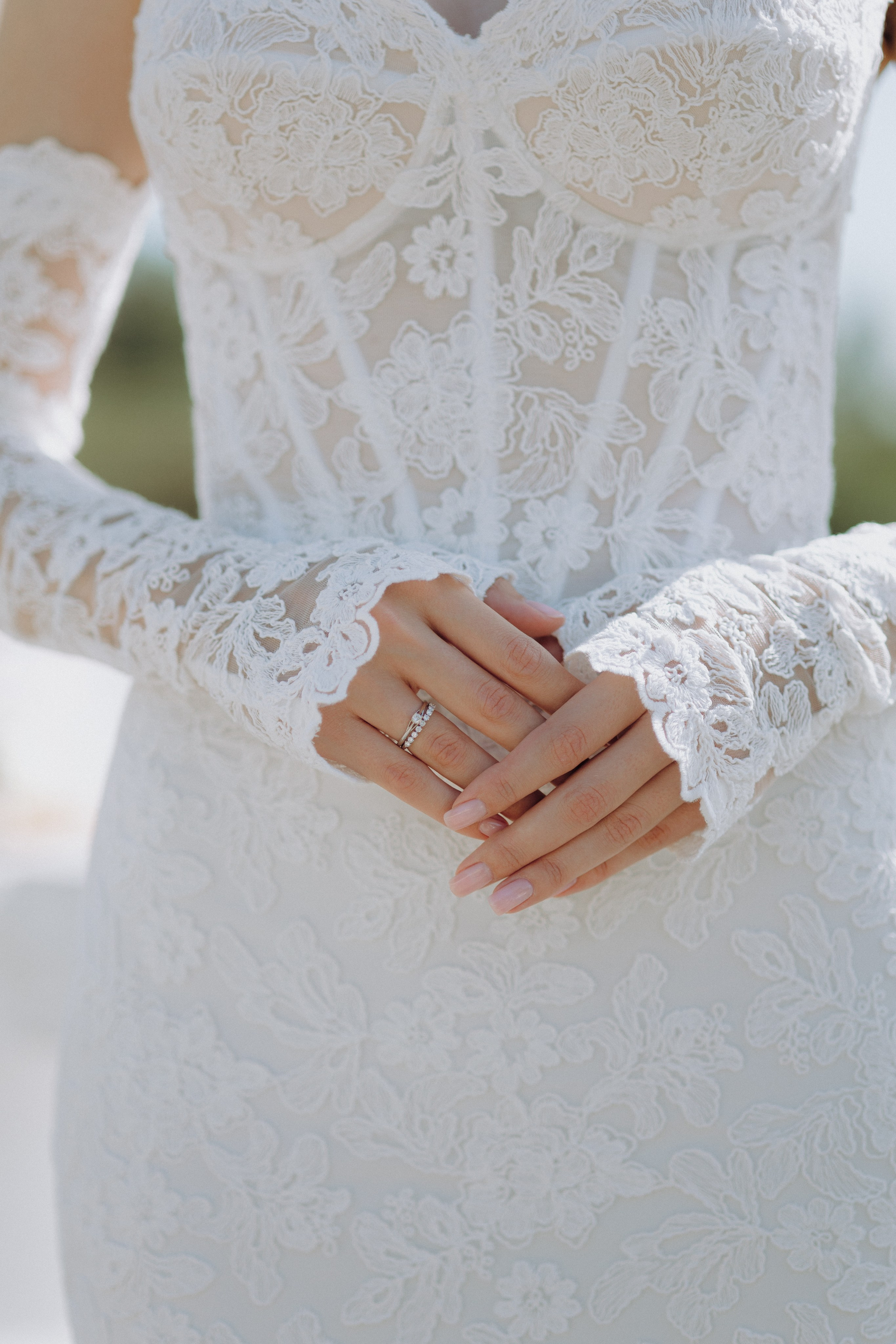 Никита & Анастасия. Фотограф в Москве Валерия Рожкова